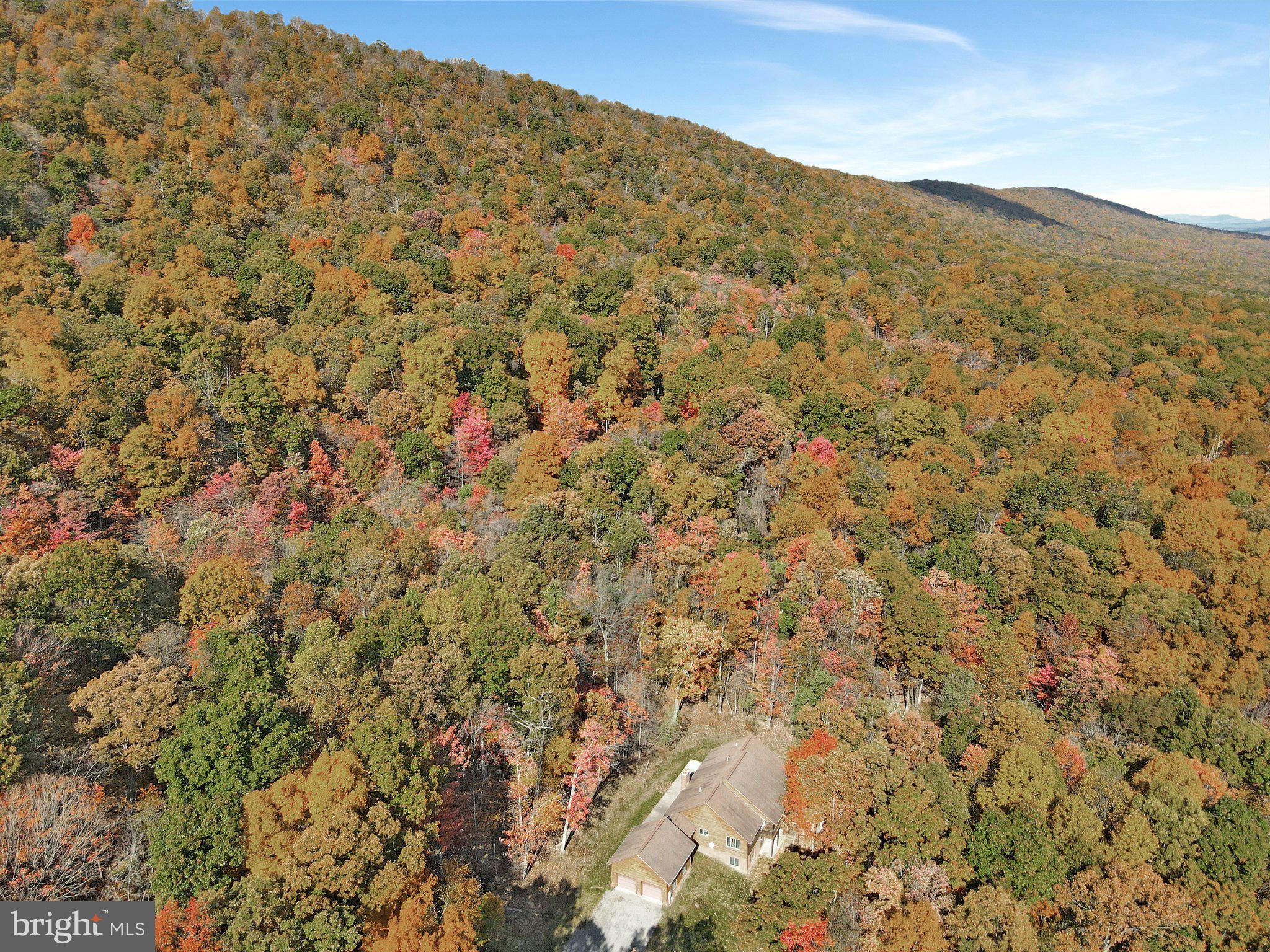 SOMERSET - Residential