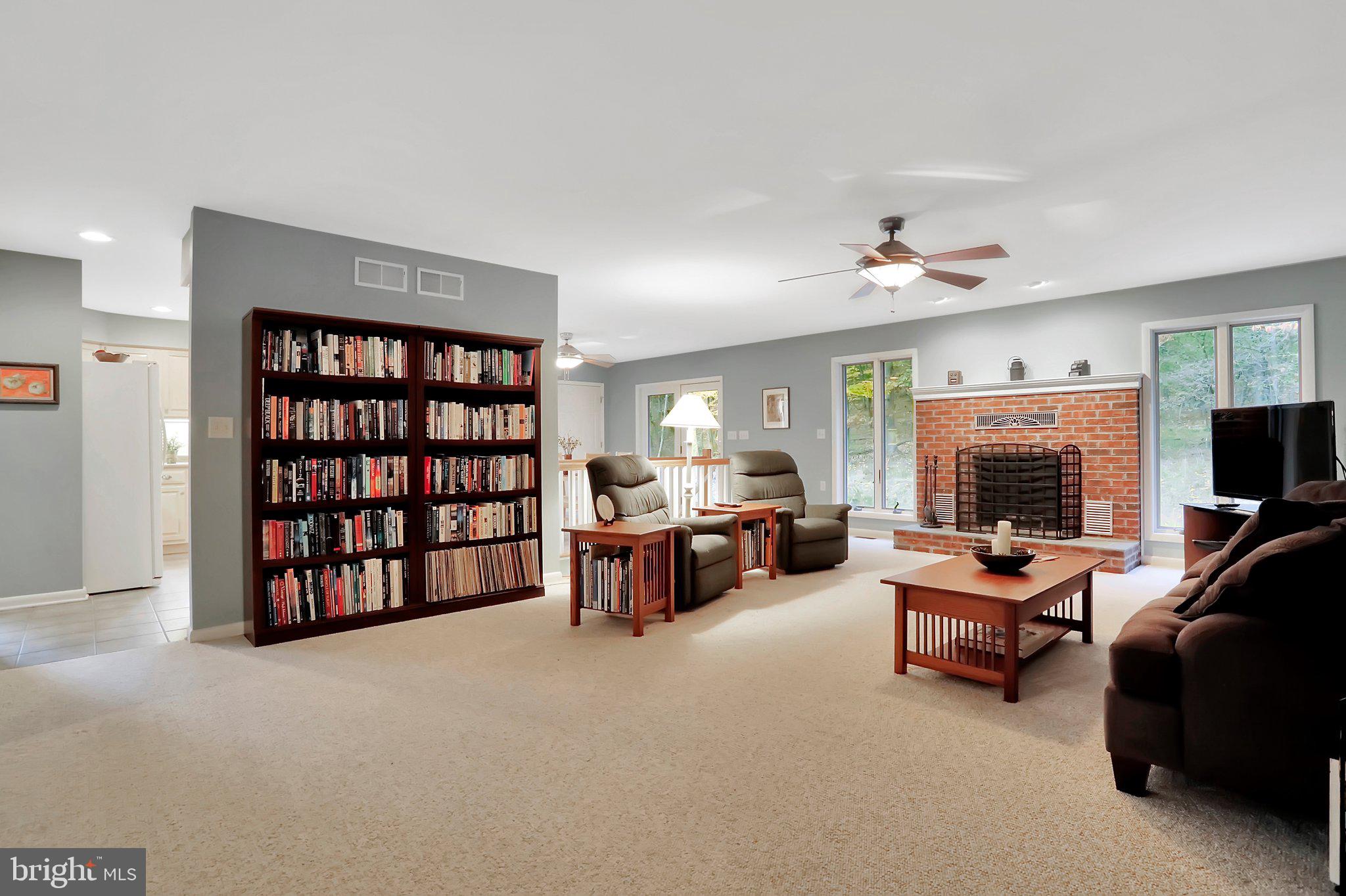 SOMERSET - Residential