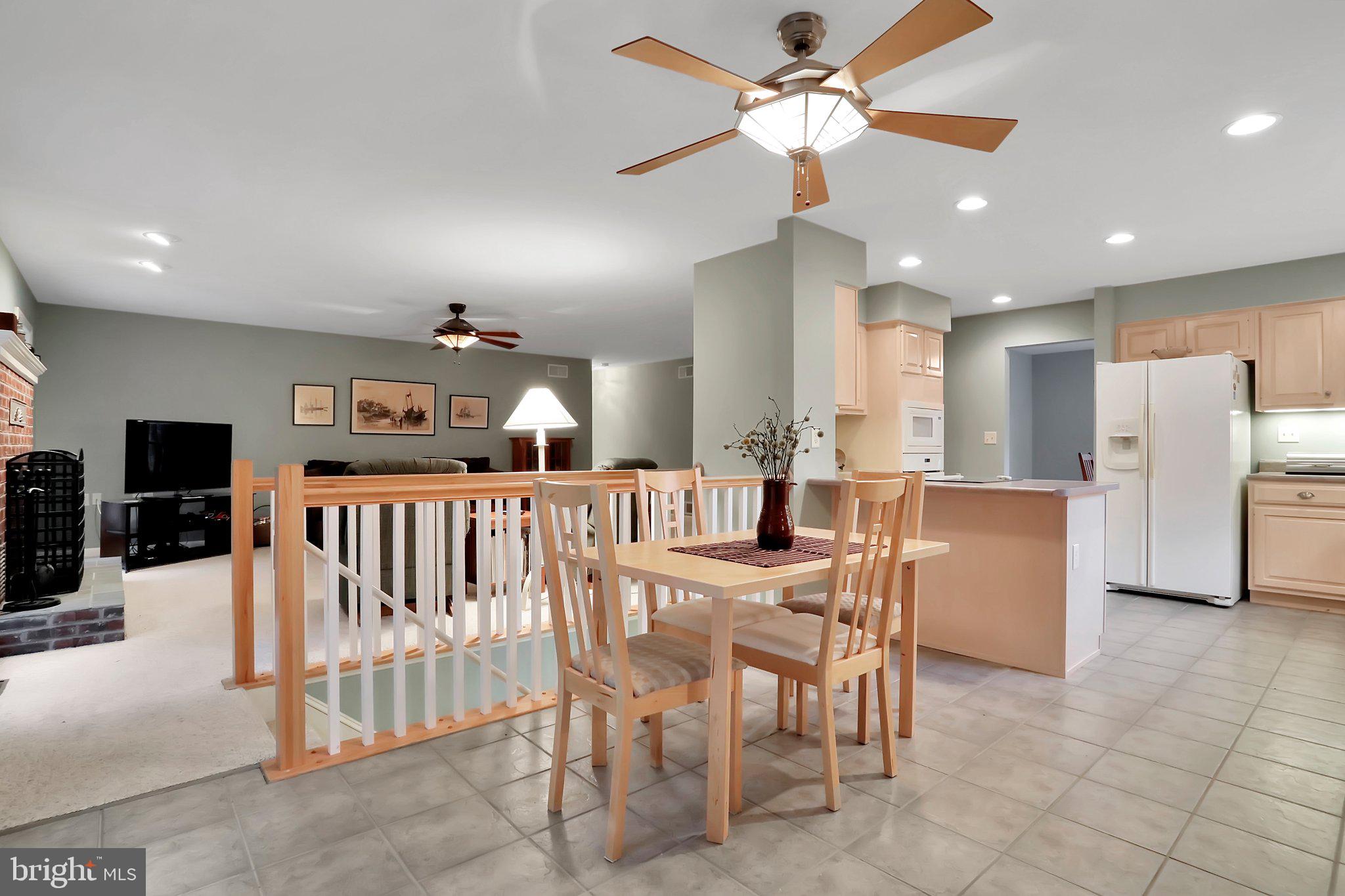 SOMERSET - Residential