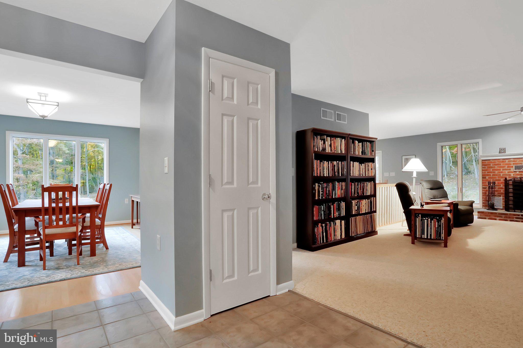 SOMERSET - Residential