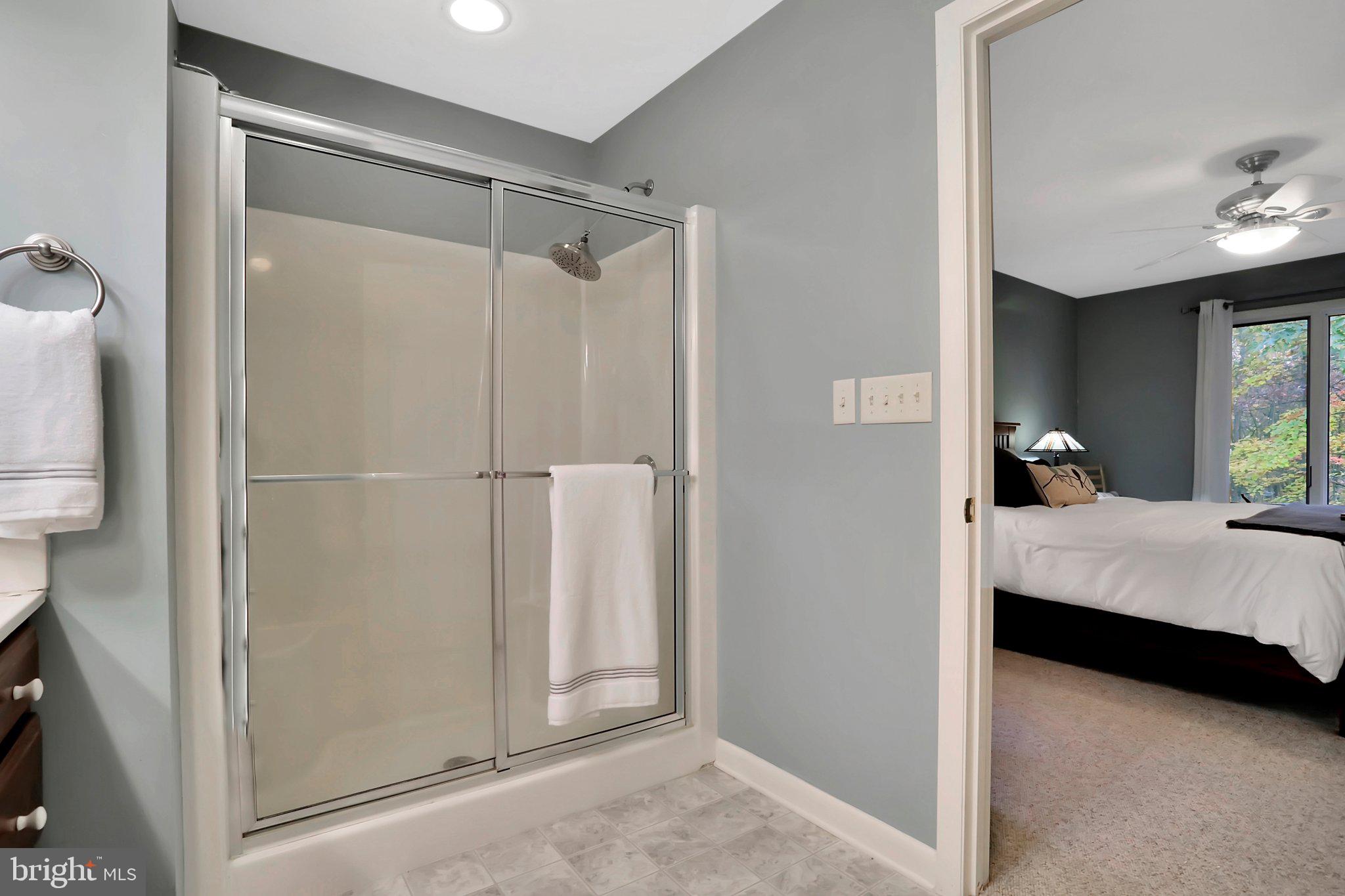 SOMERSET - Residential