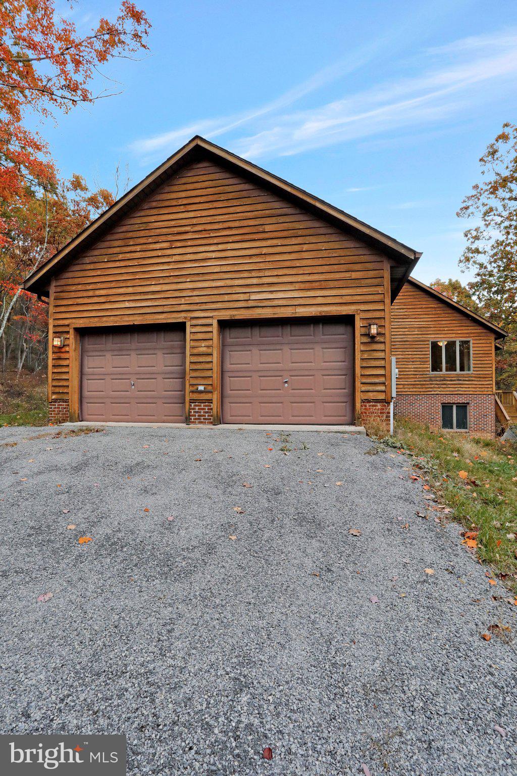 SOMERSET - Residential