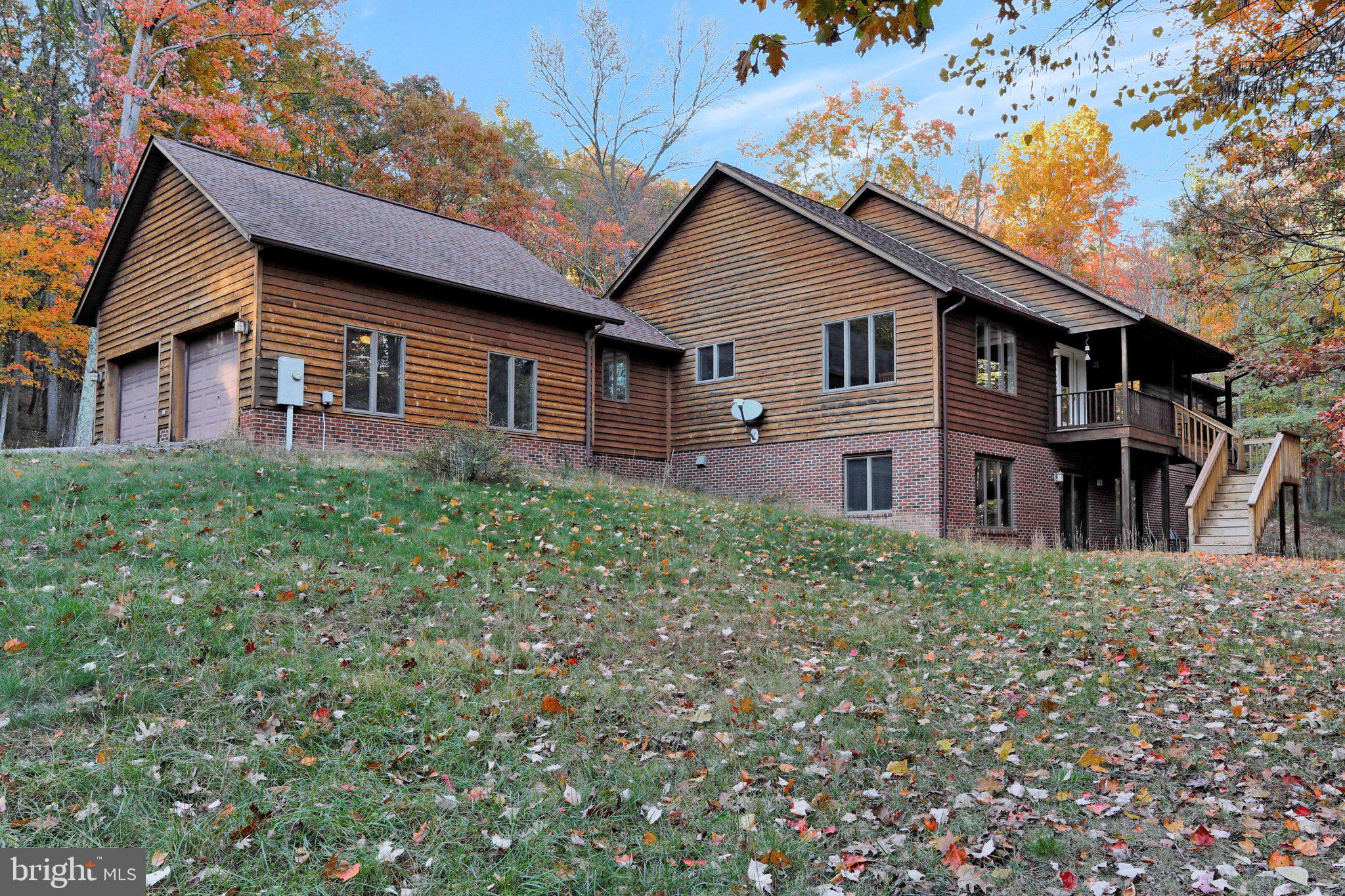 SOMERSET - Residential