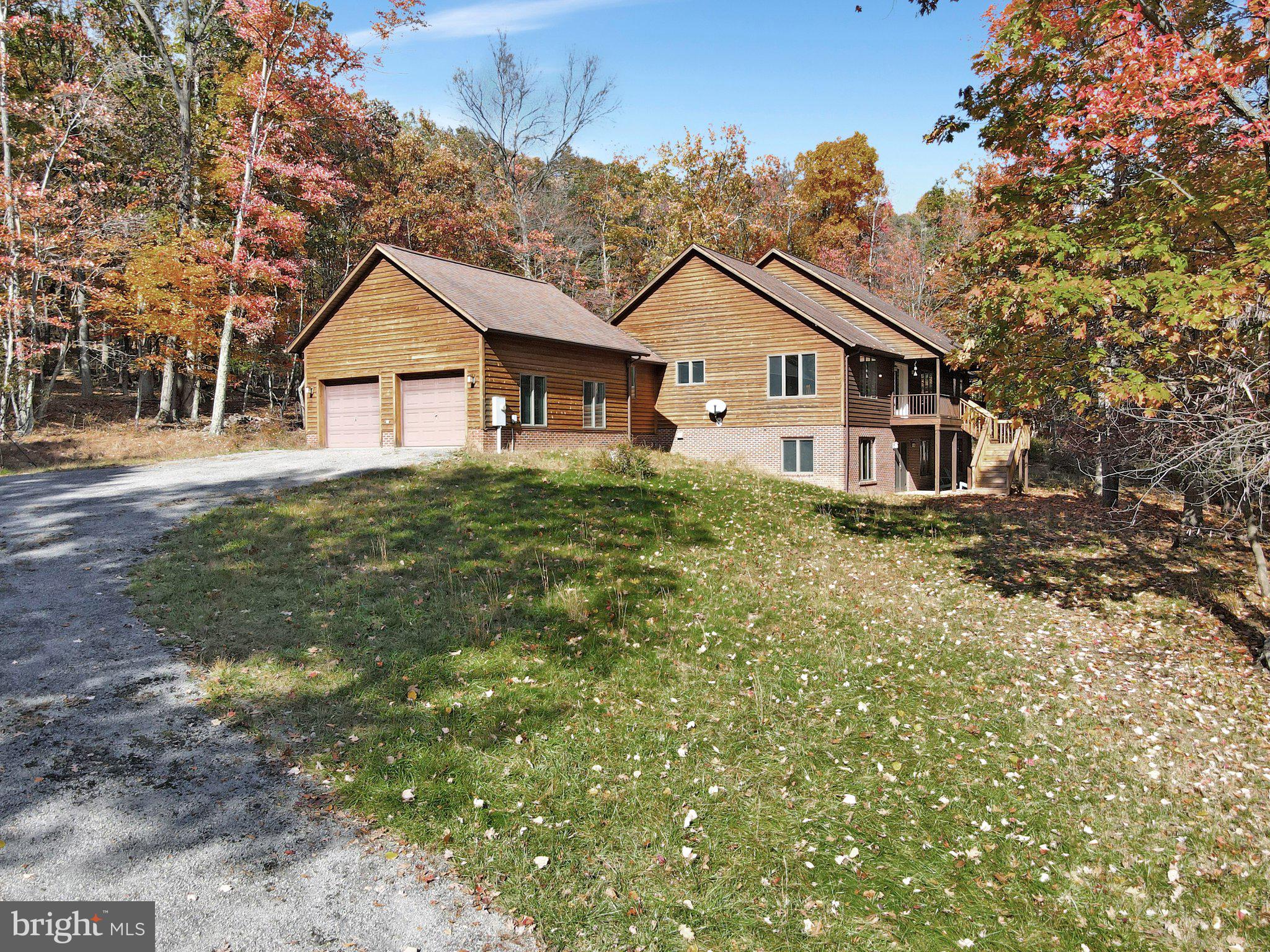 SOMERSET - Residential