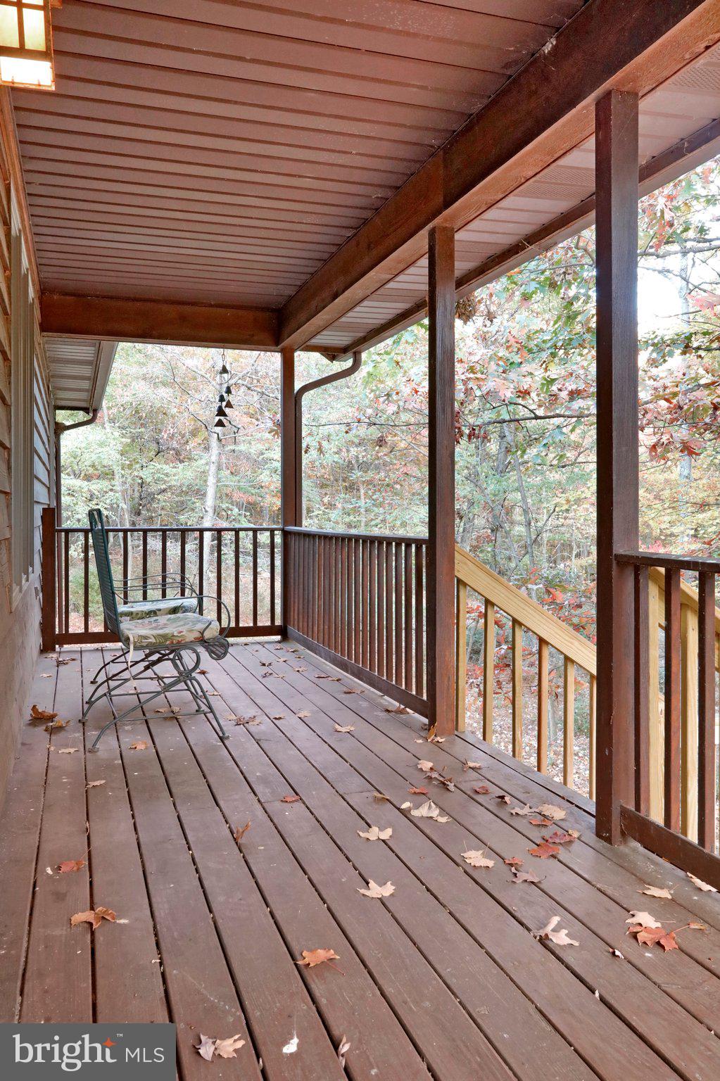 SOMERSET - Residential