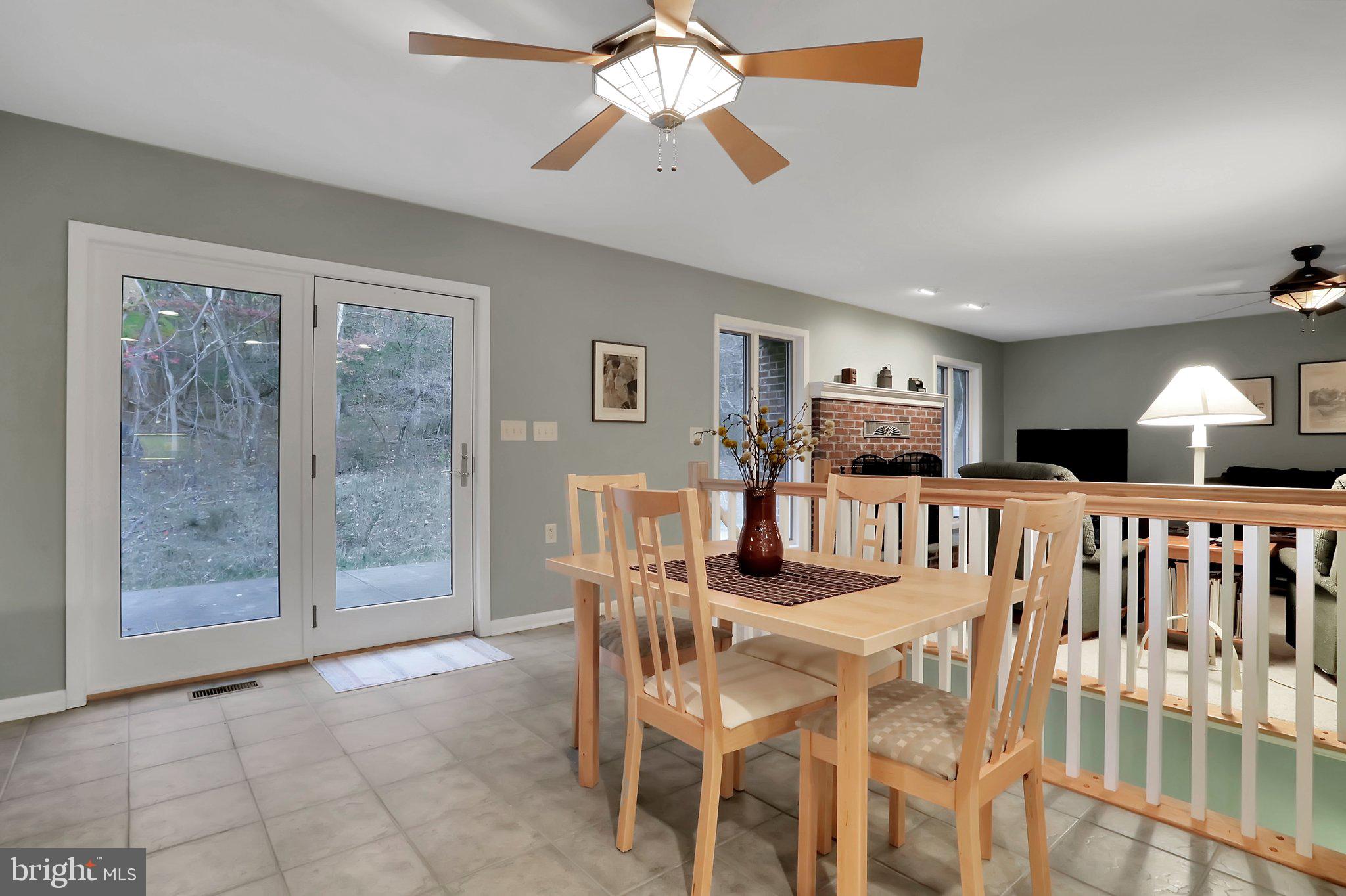 SOMERSET - Residential