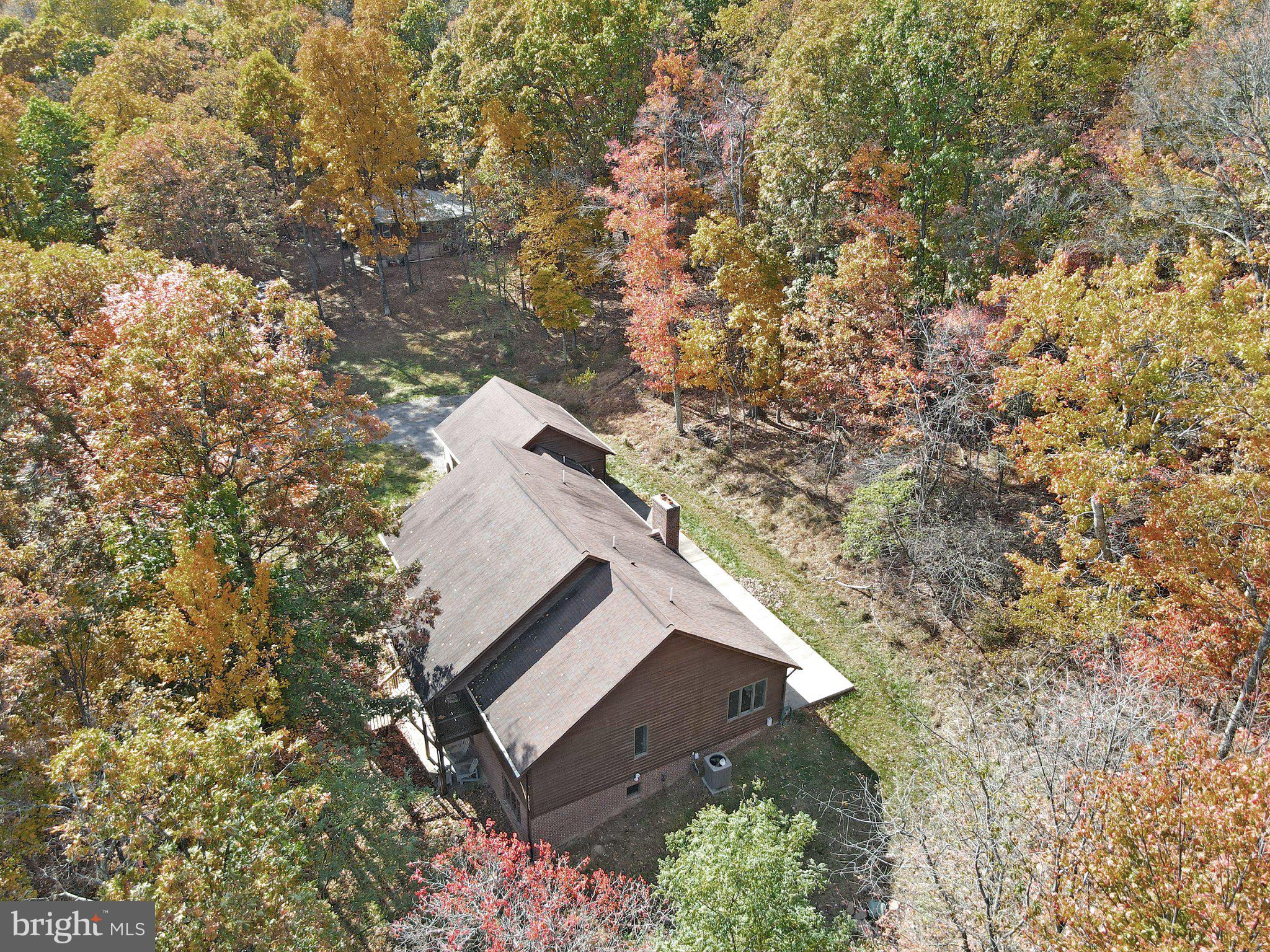 SOMERSET - Residential