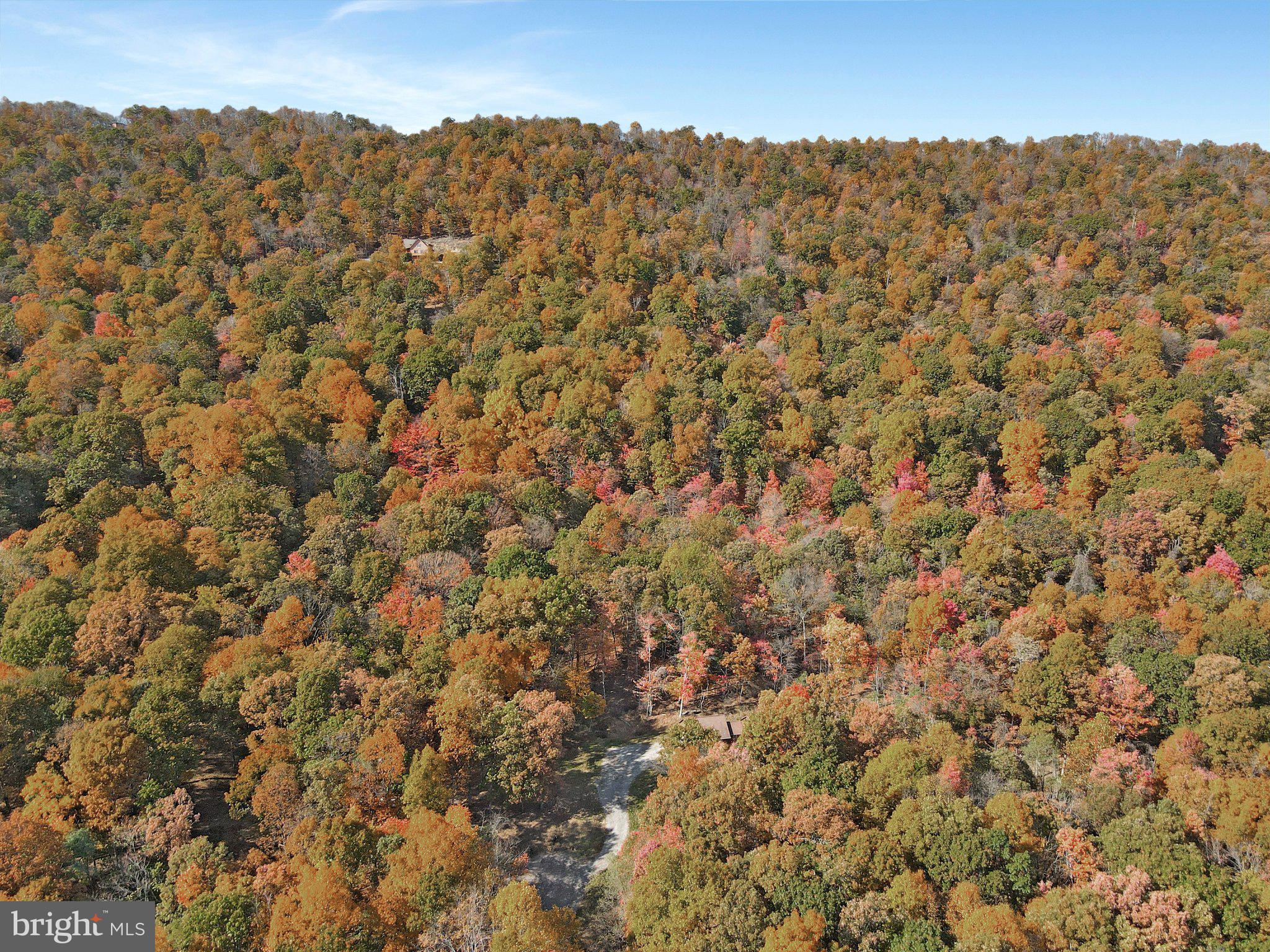 SOMERSET - Residential