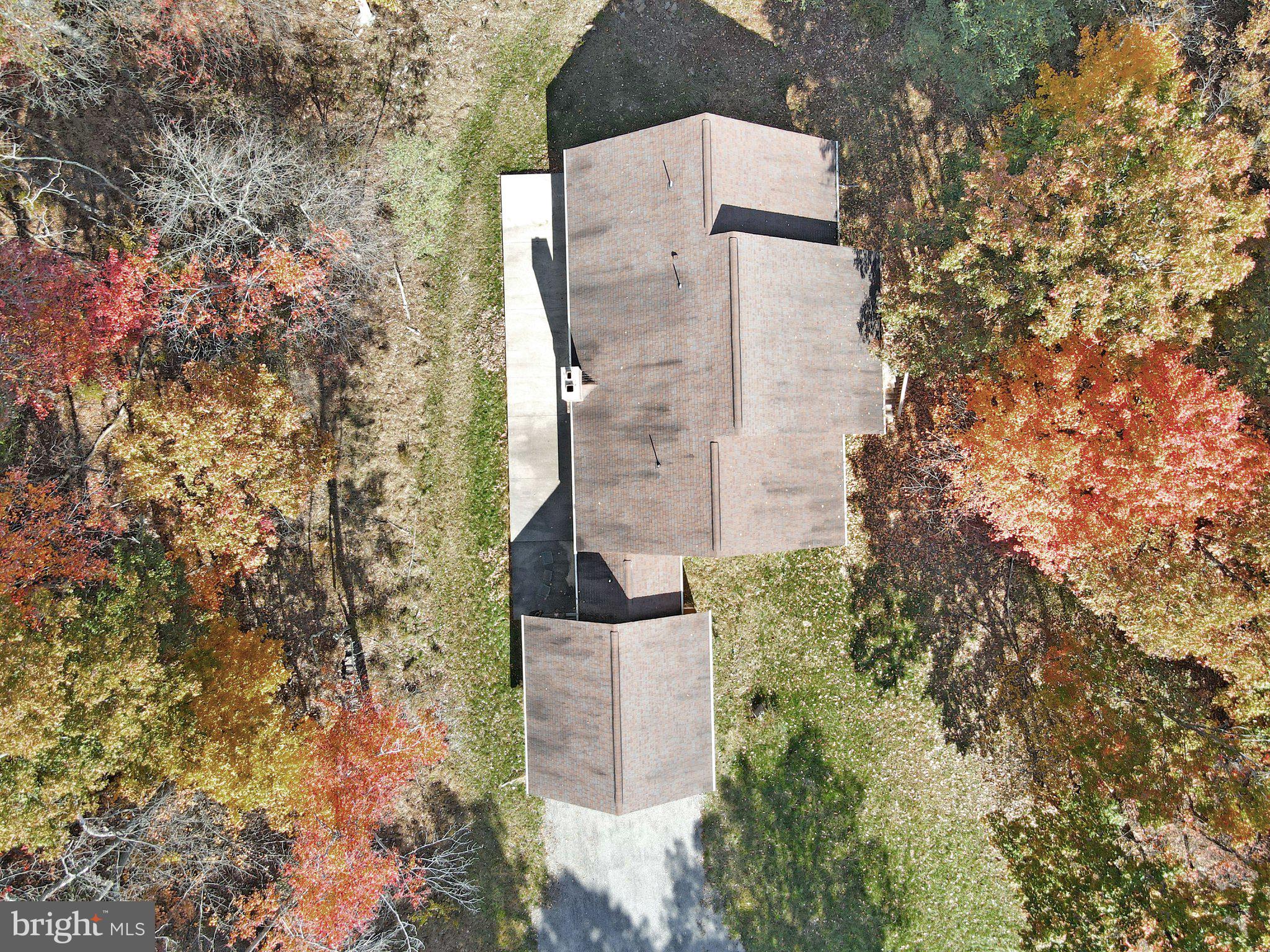 SOMERSET - Residential