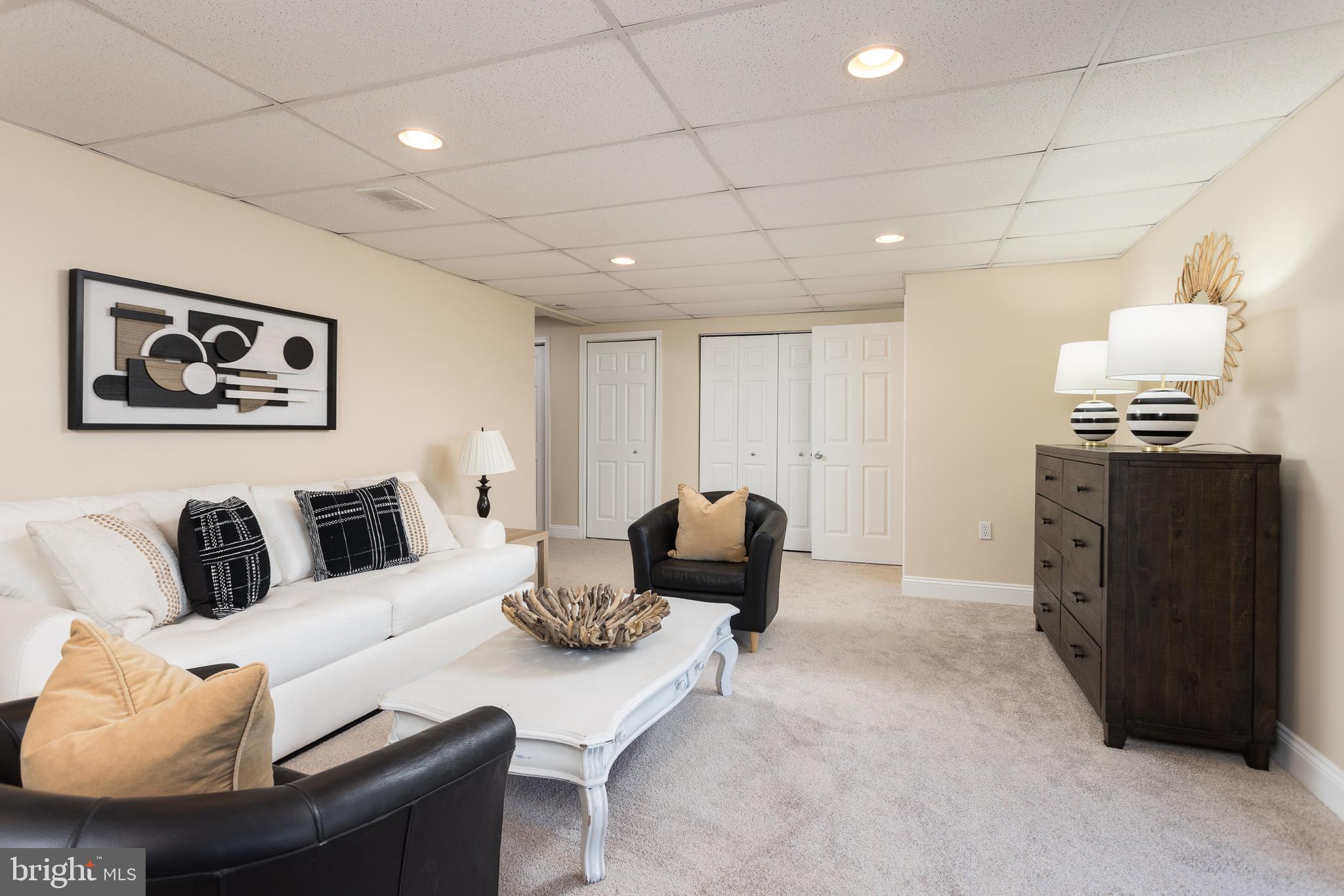 BIRD RIVER GROVE - Residential