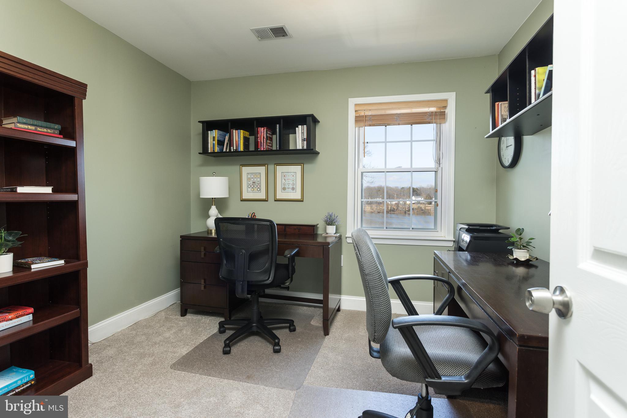 BIRD RIVER GROVE - Residential