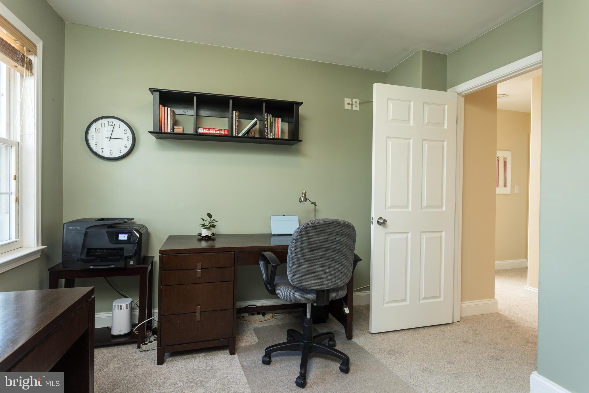 BIRD RIVER GROVE - Residential