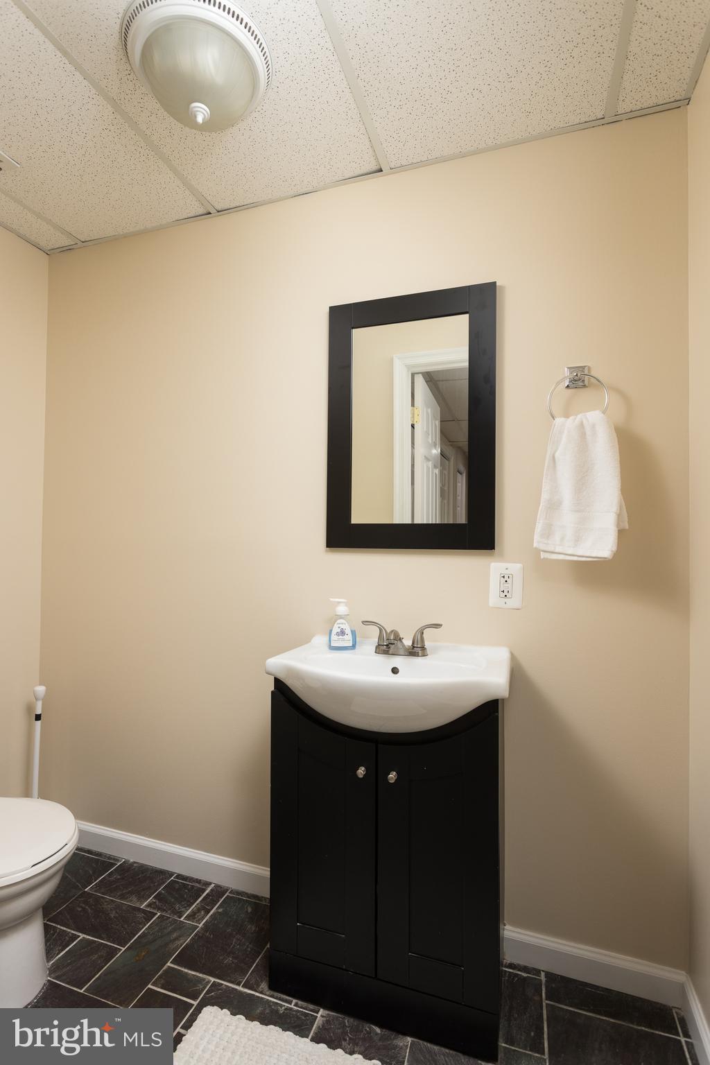 BIRD RIVER GROVE - Residential