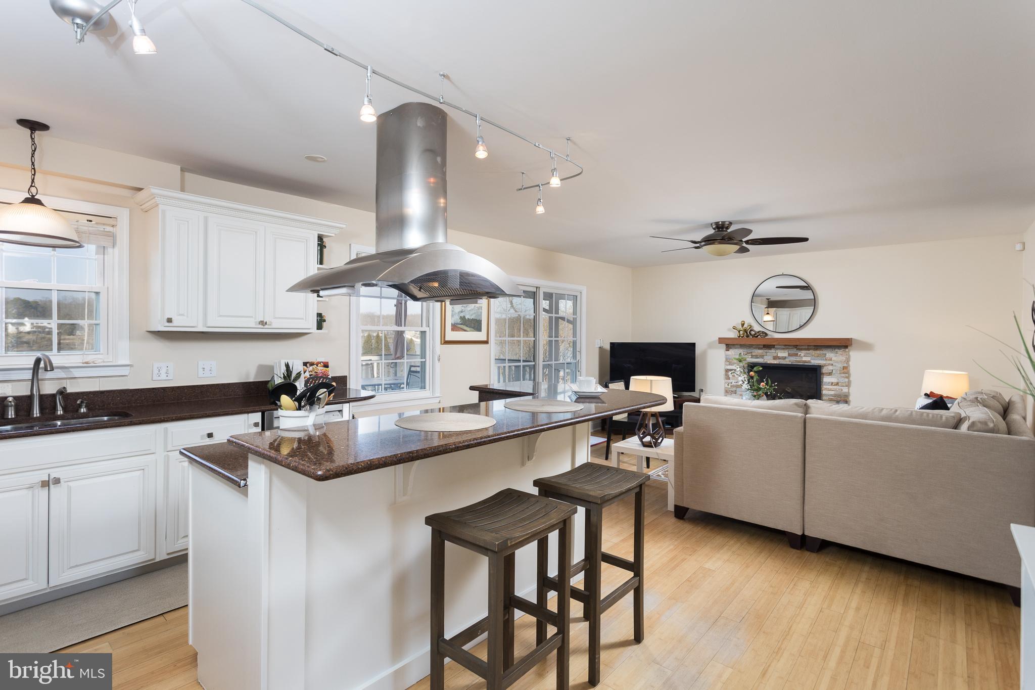 BIRD RIVER GROVE - Residential