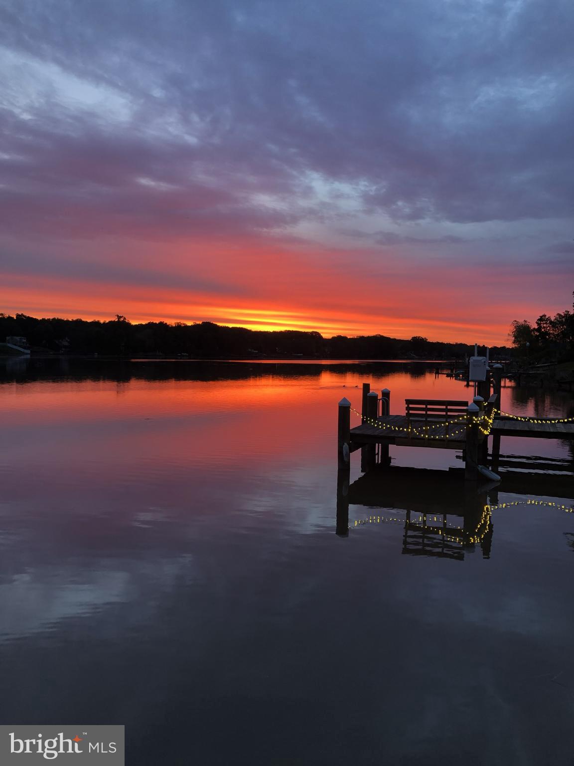 BIRD RIVER GROVE - Residential