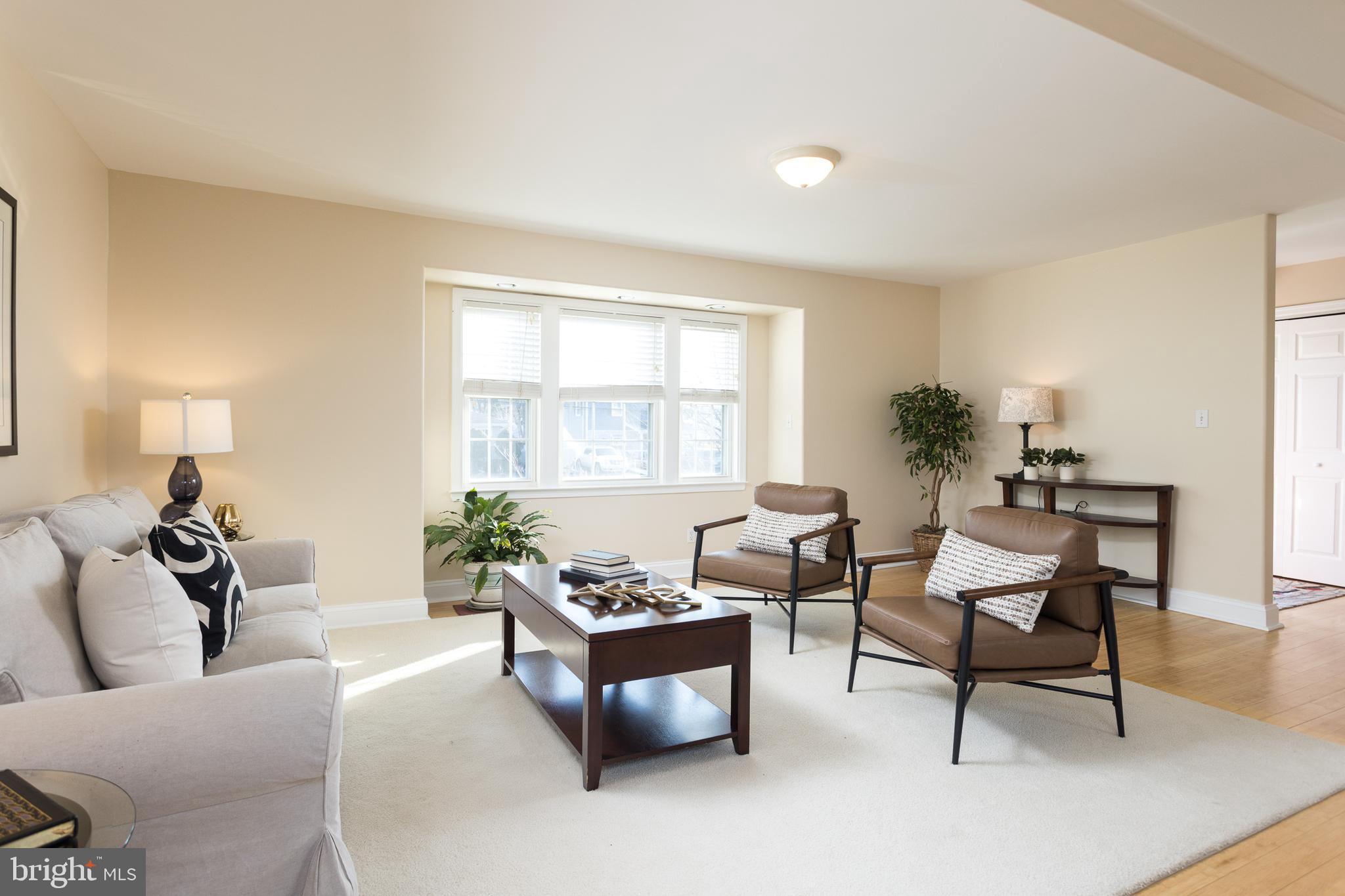 BIRD RIVER GROVE - Residential