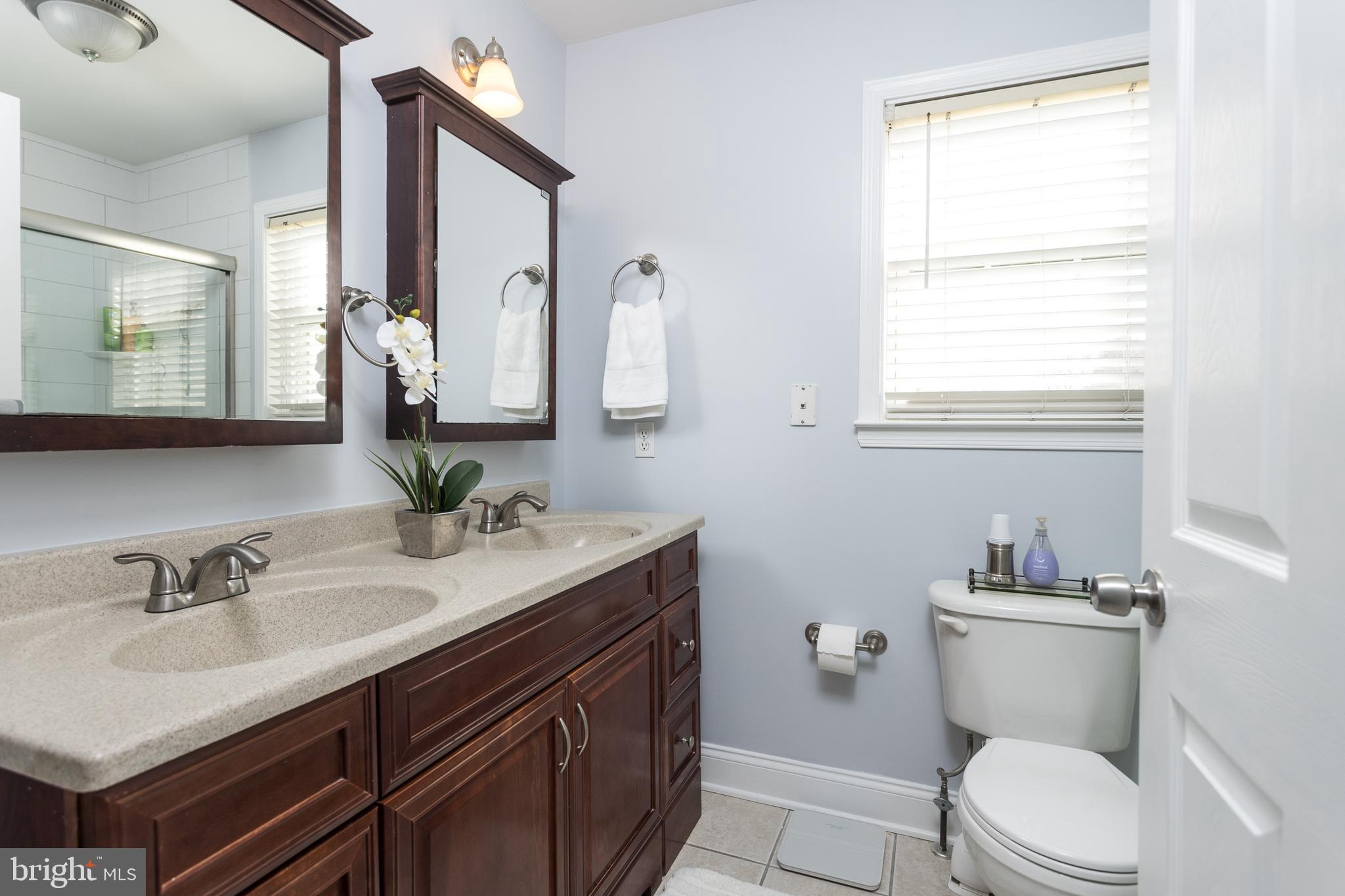 BIRD RIVER GROVE - Residential