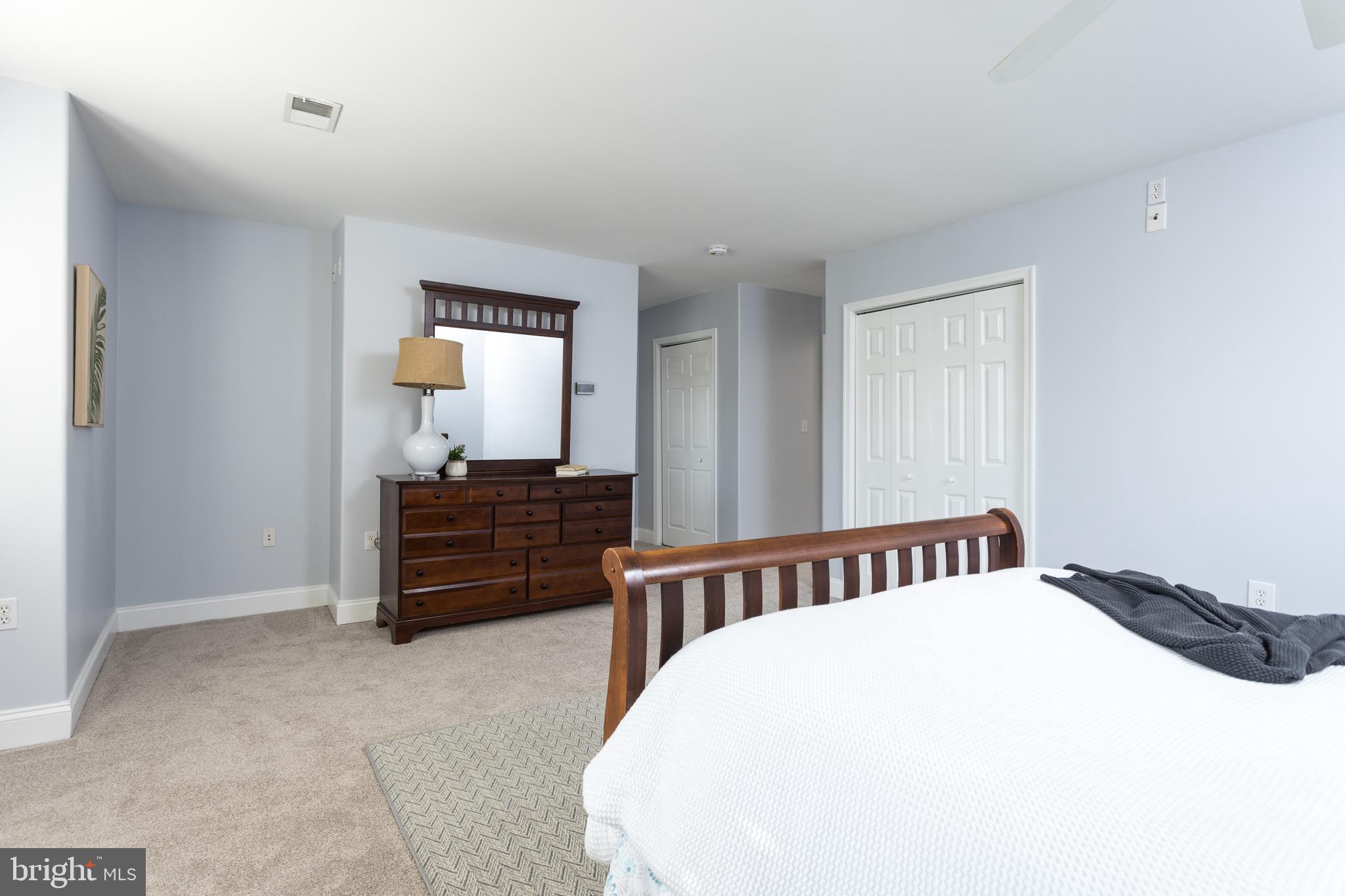 BIRD RIVER GROVE - Residential