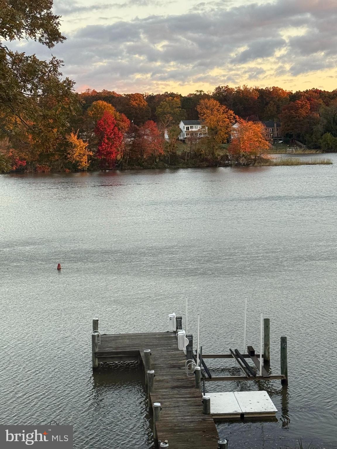 BIRD RIVER GROVE - Residential