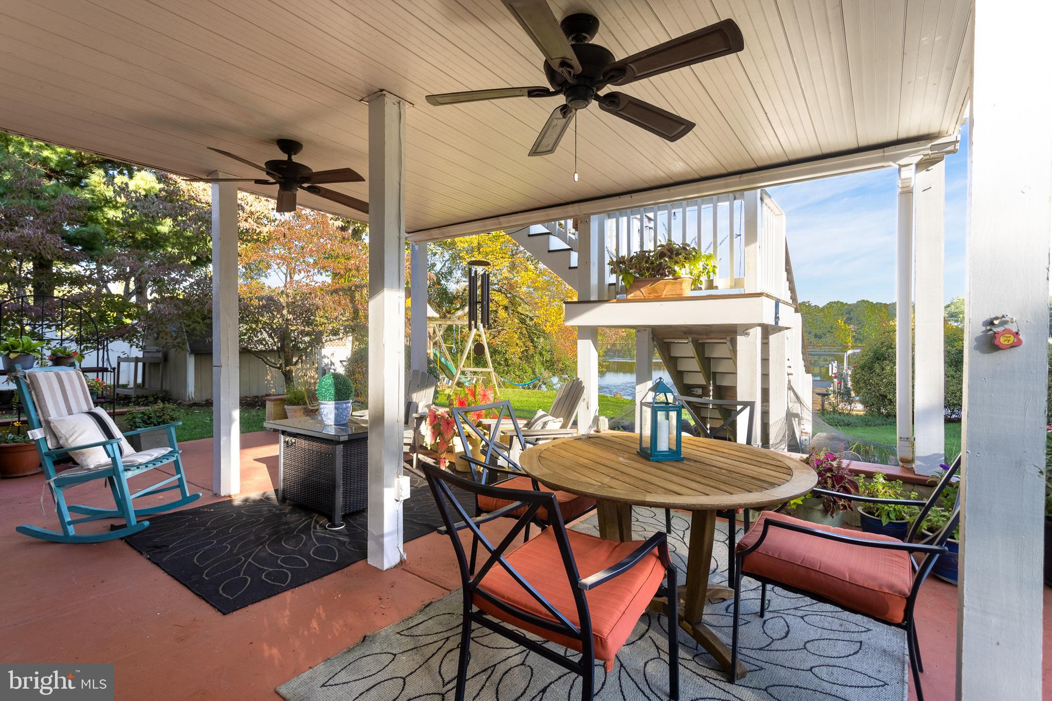 BIRD RIVER GROVE - Residential