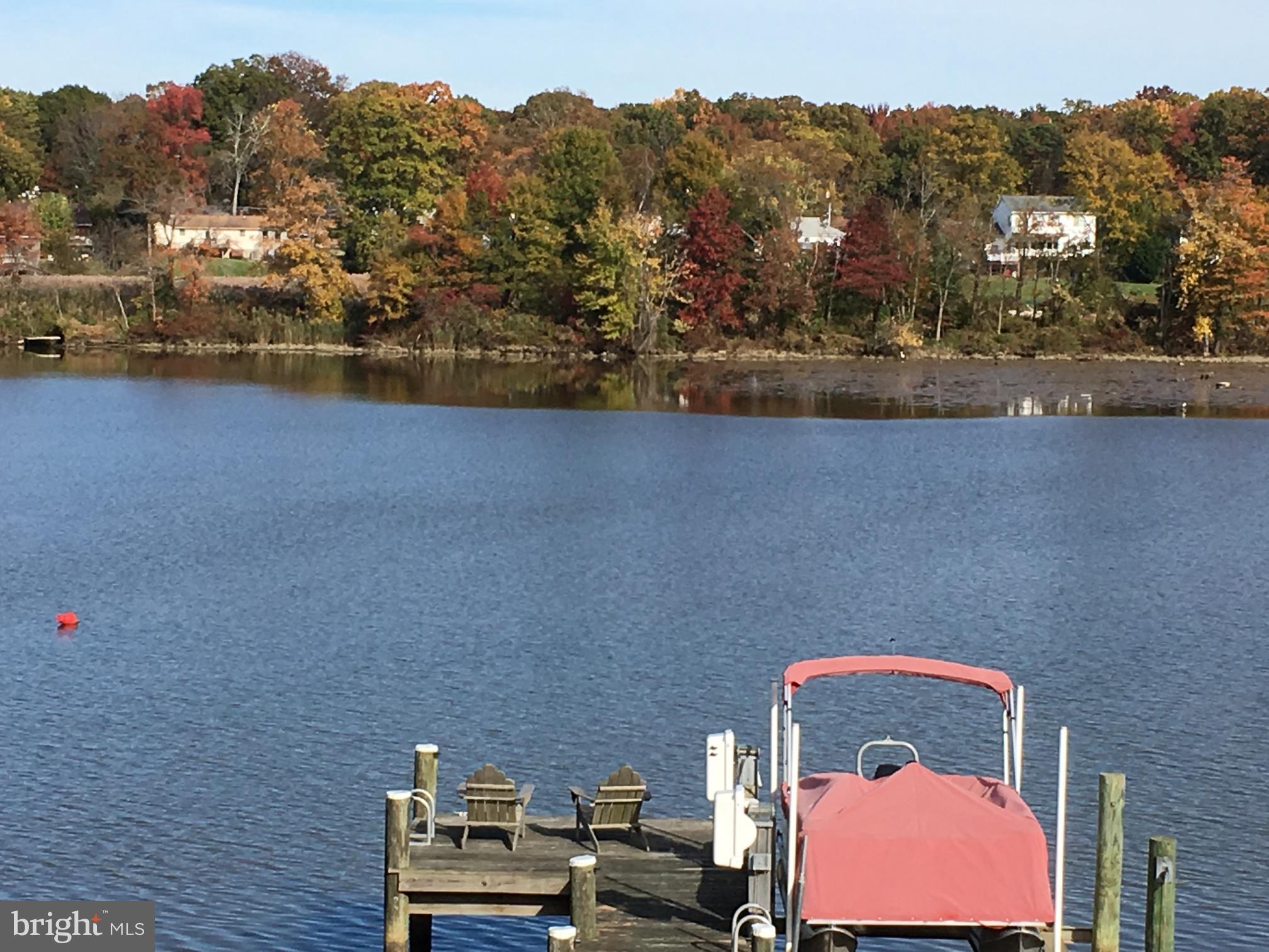 BIRD RIVER GROVE - Residential