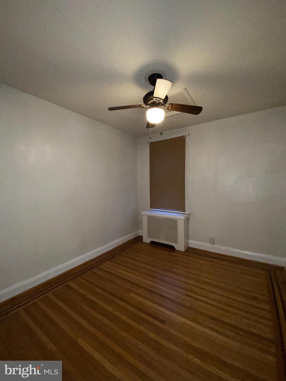 BELAIR-EDISON - Residential Lease
