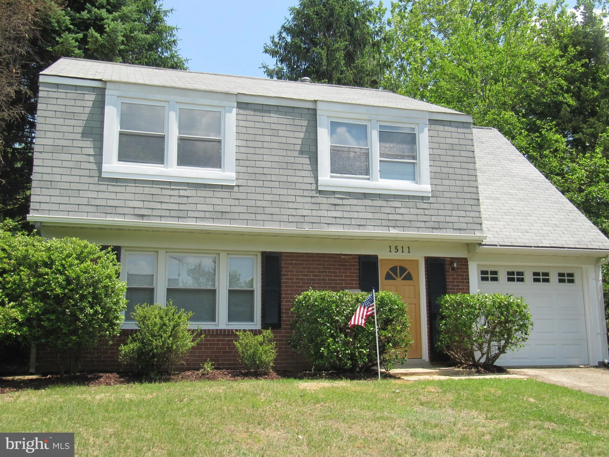 Additional image 2 of 1511 Pickford Lane, Bowie, MD 20716