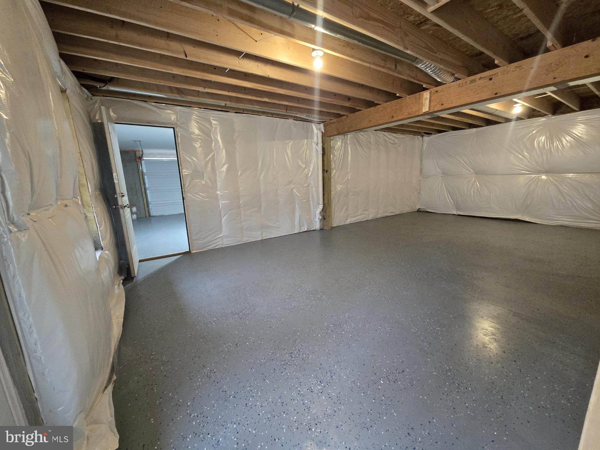 SHENANDOAH FARMS - Residential