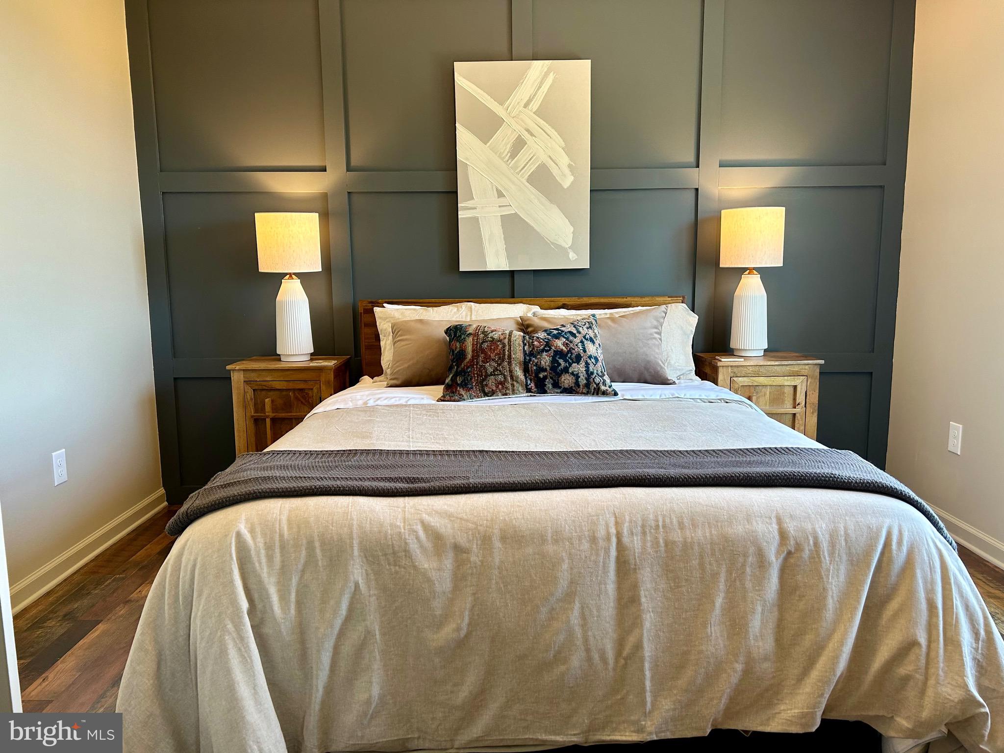 SHENANDOAH FARMS - Residential