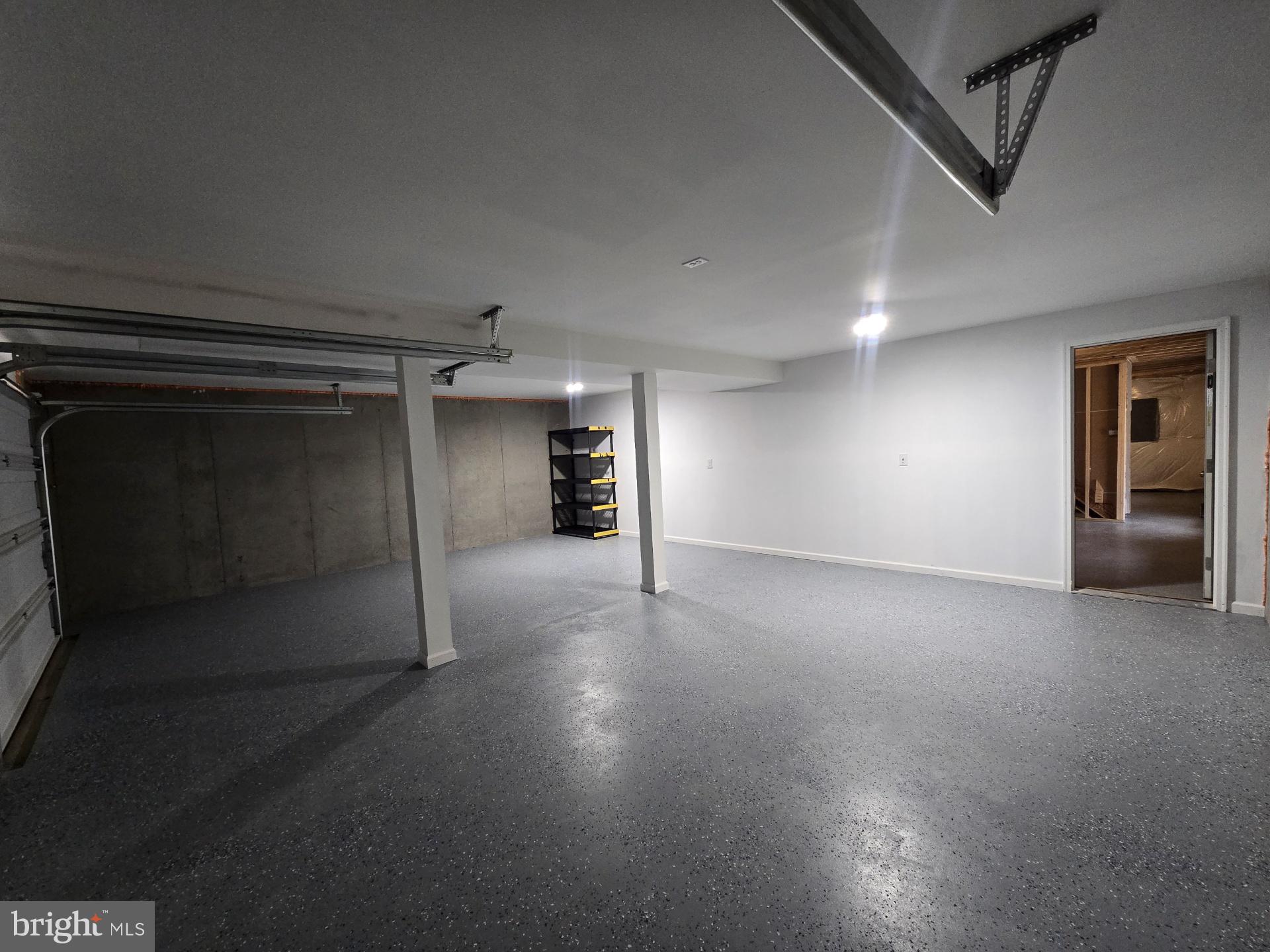 SHENANDOAH FARMS - Residential