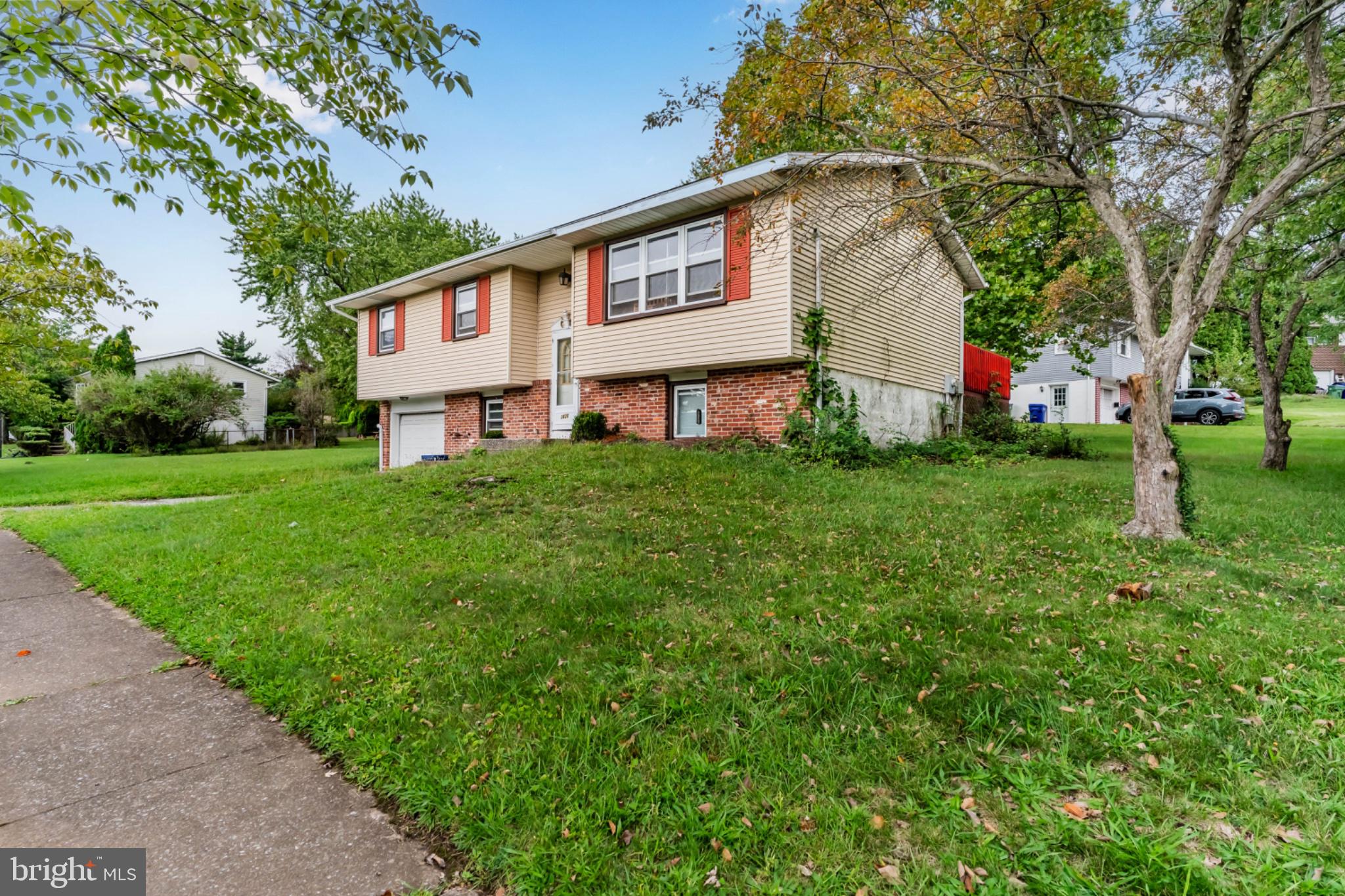 3620 TUDOR DRIVE