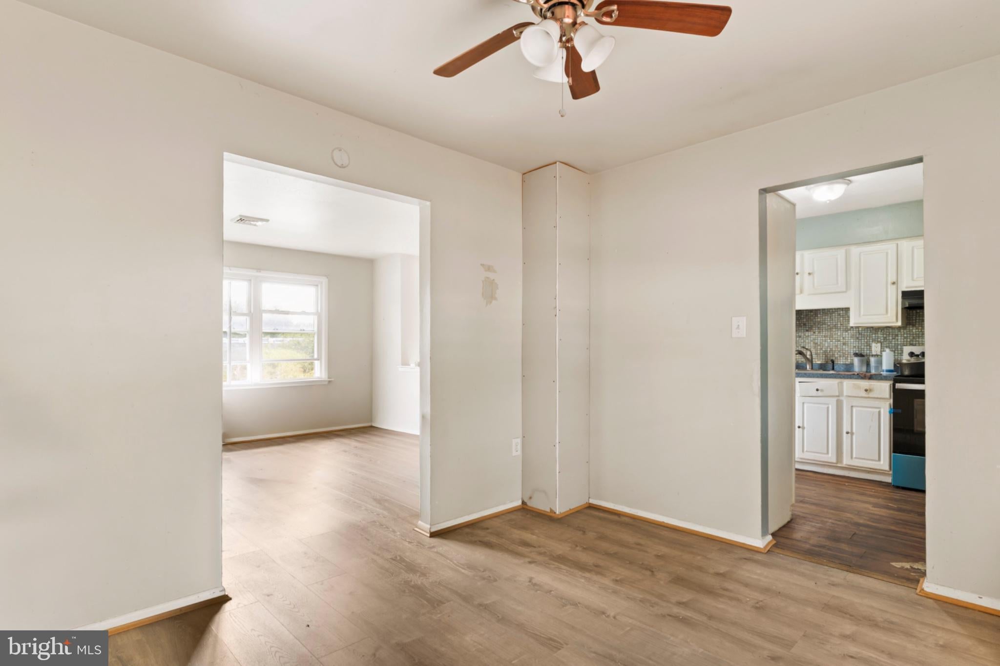 3620 TUDOR DRIVE