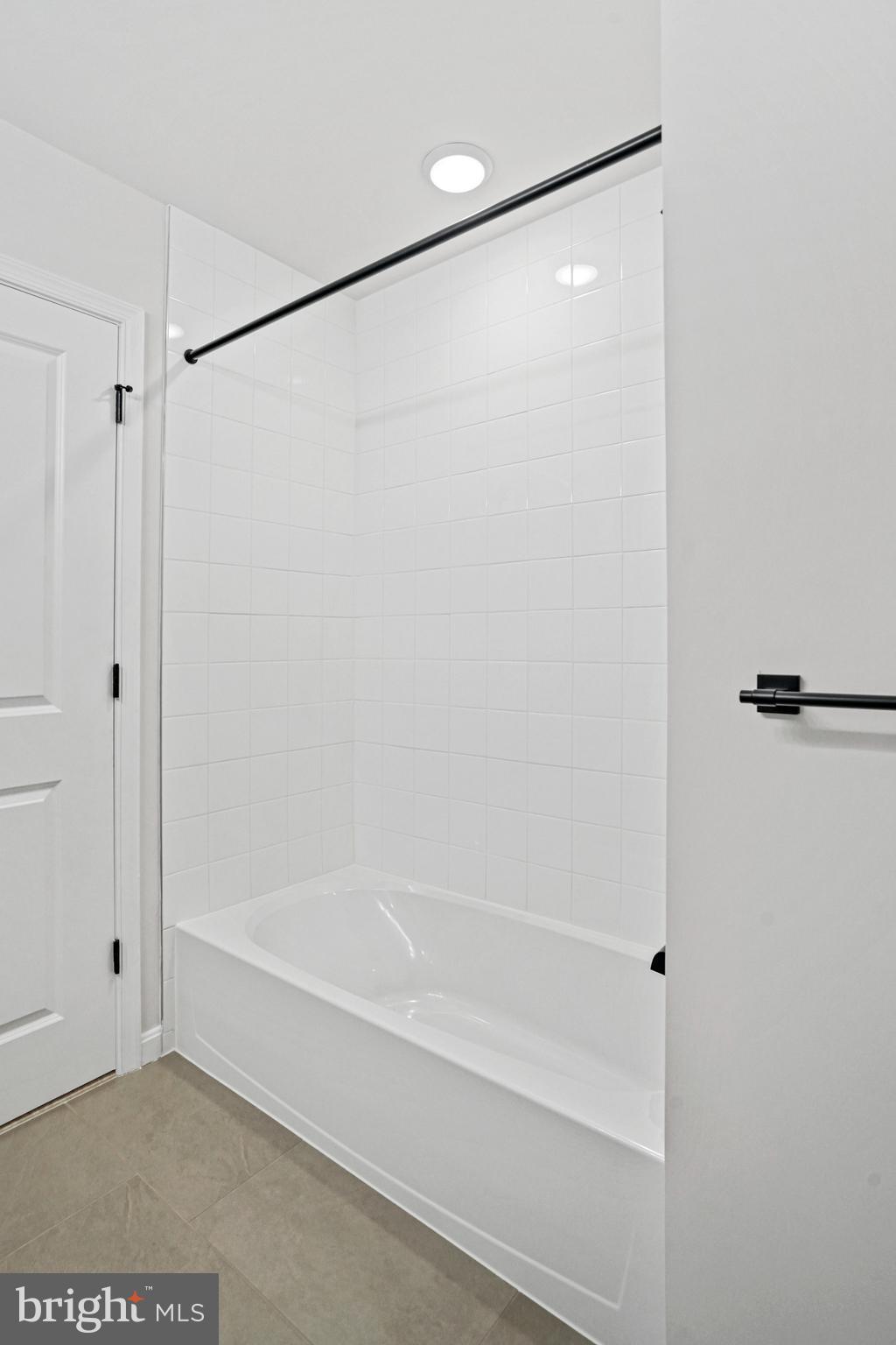 NORTHWOODS - Residential