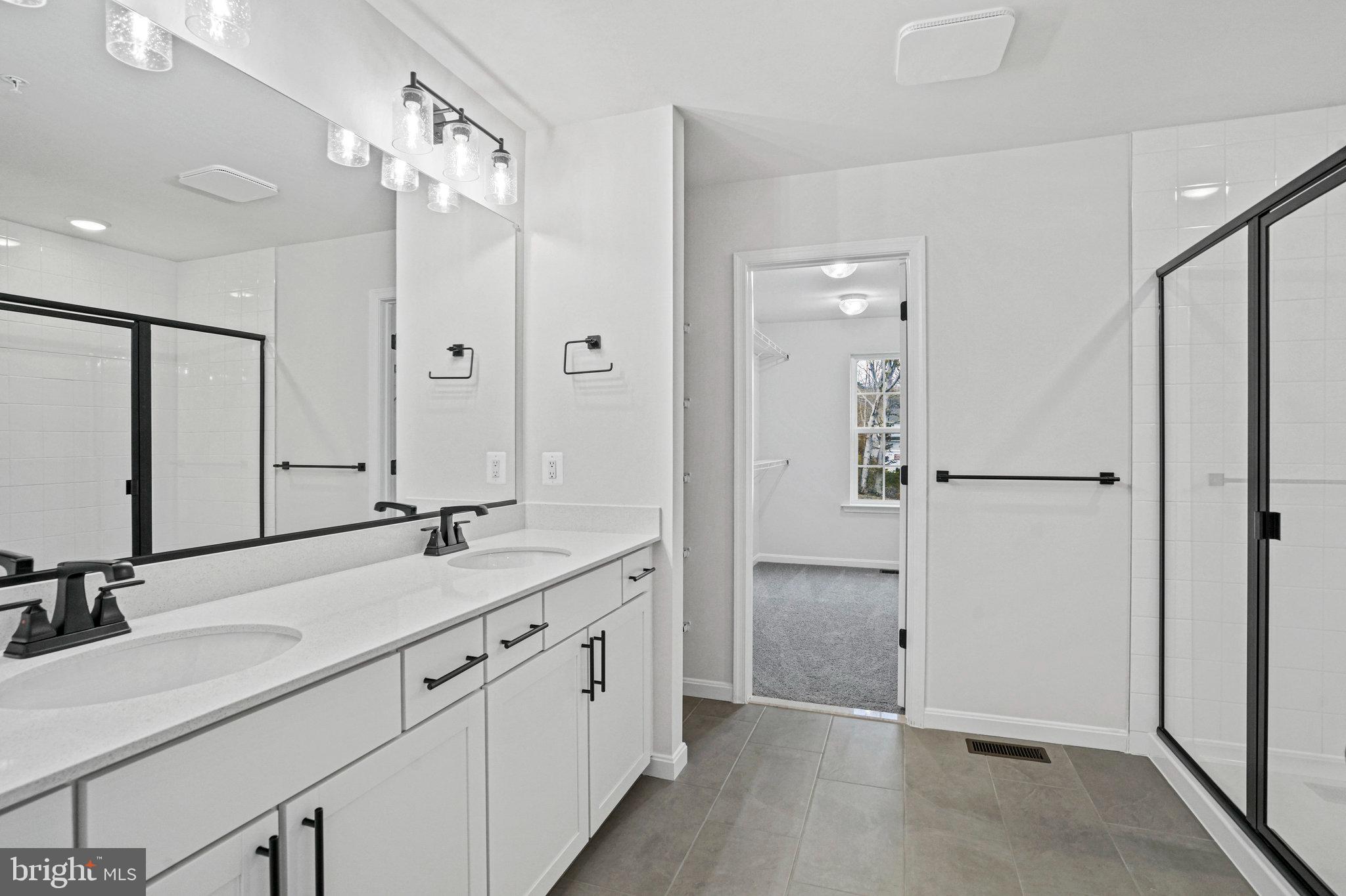 NORTHWOODS - Residential