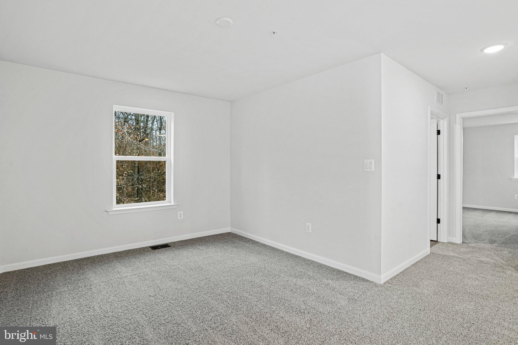 NORTHWOODS - Residential