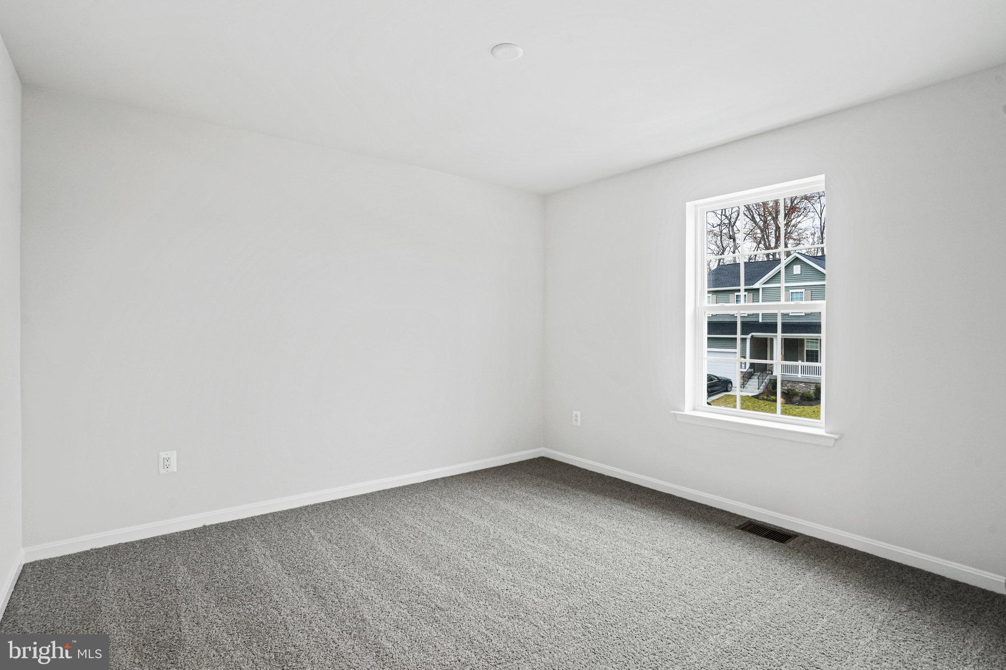 NORTHWOODS - Residential