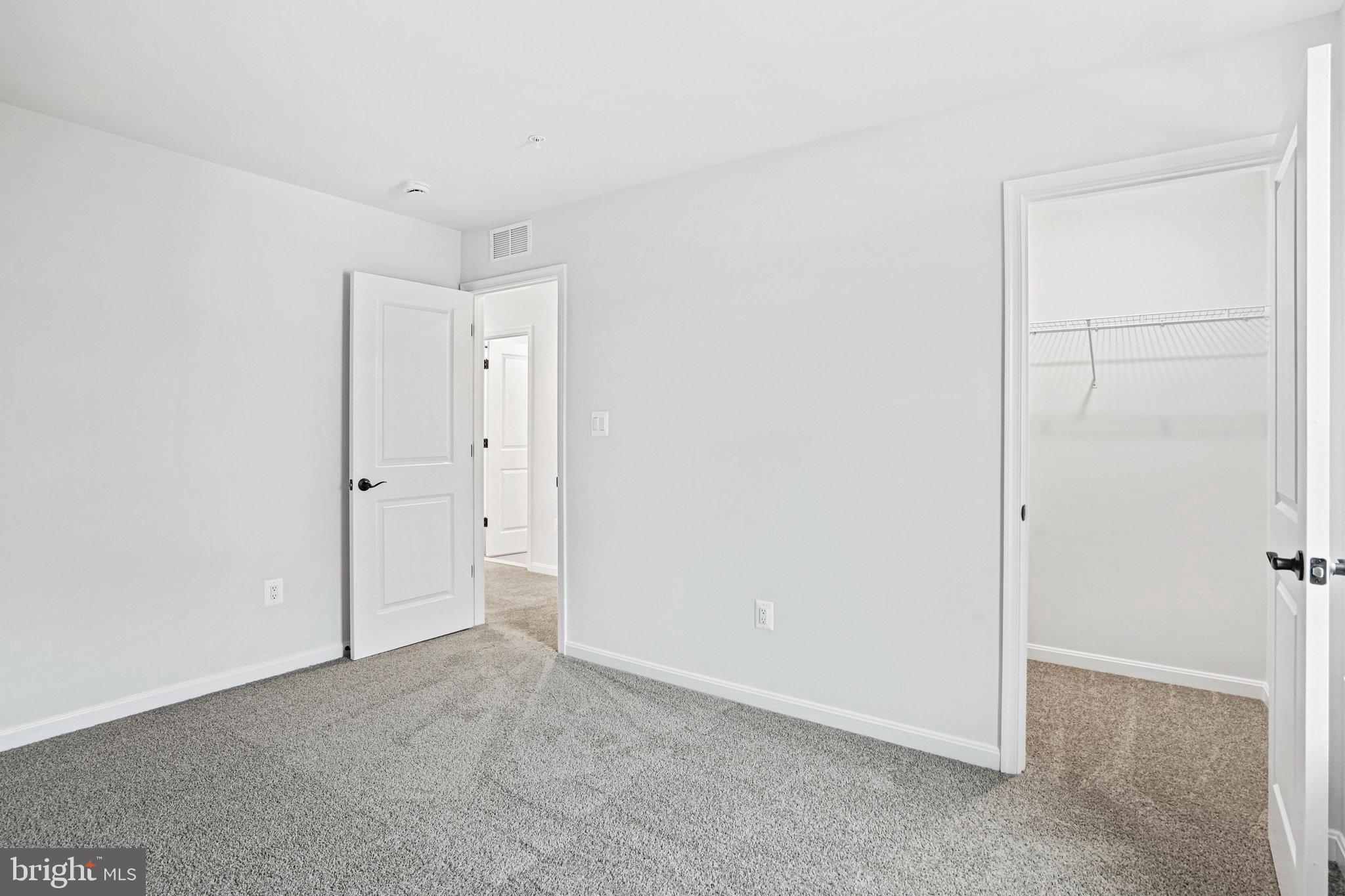 NORTHWOODS - Residential