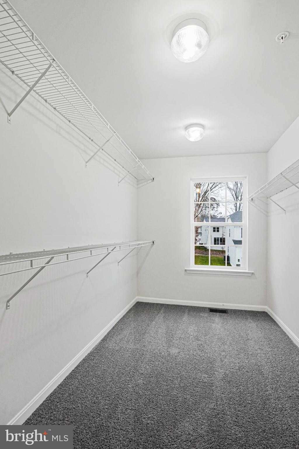 NORTHWOODS - Residential