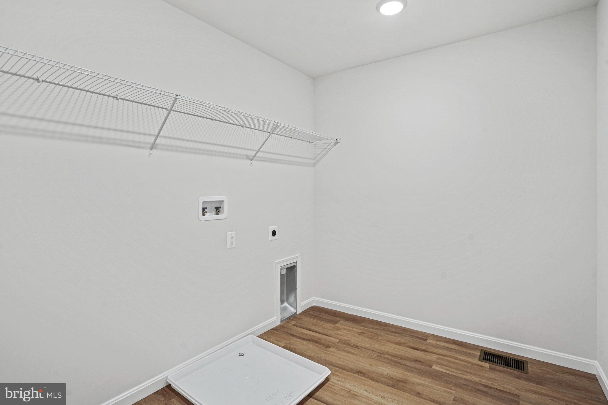 NORTHWOODS - Residential