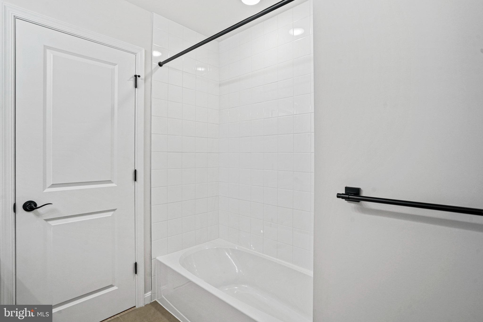 NORTHWOODS - Residential