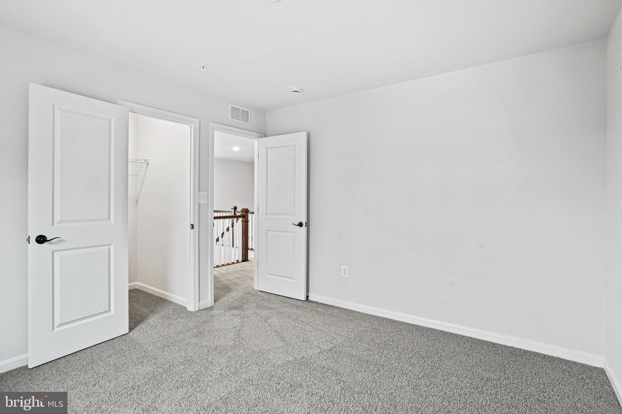 NORTHWOODS - Residential