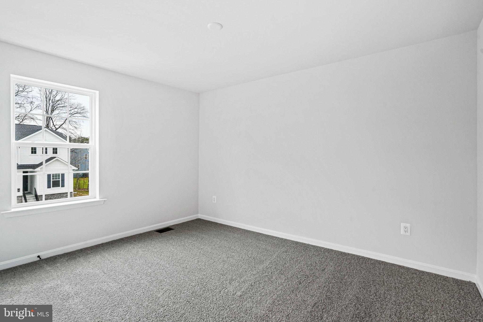 NORTHWOODS - Residential