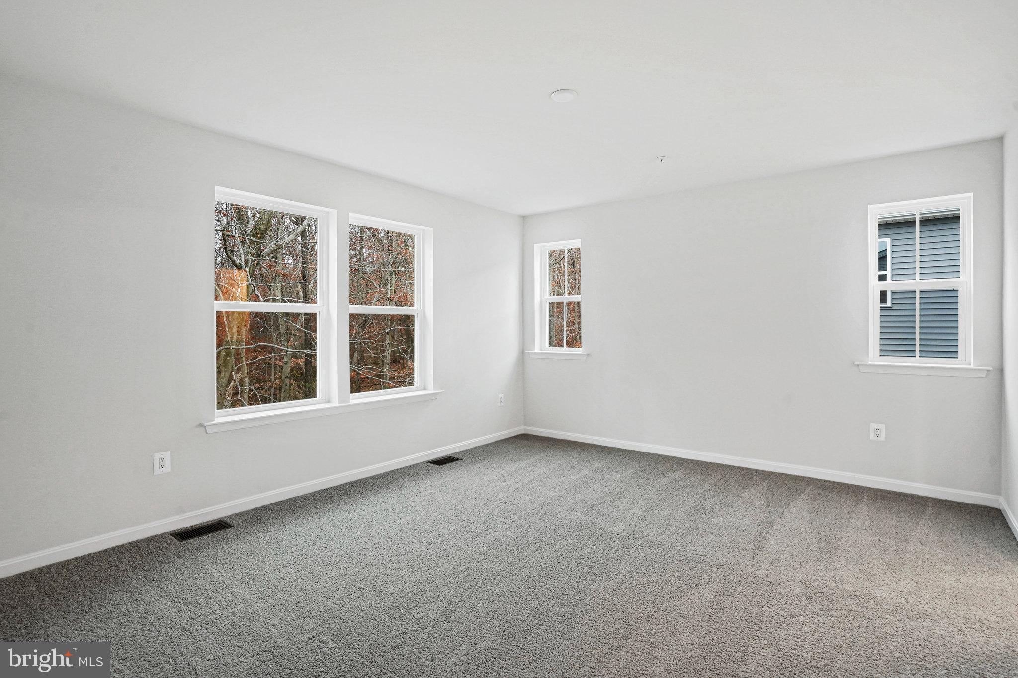 NORTHWOODS - Residential