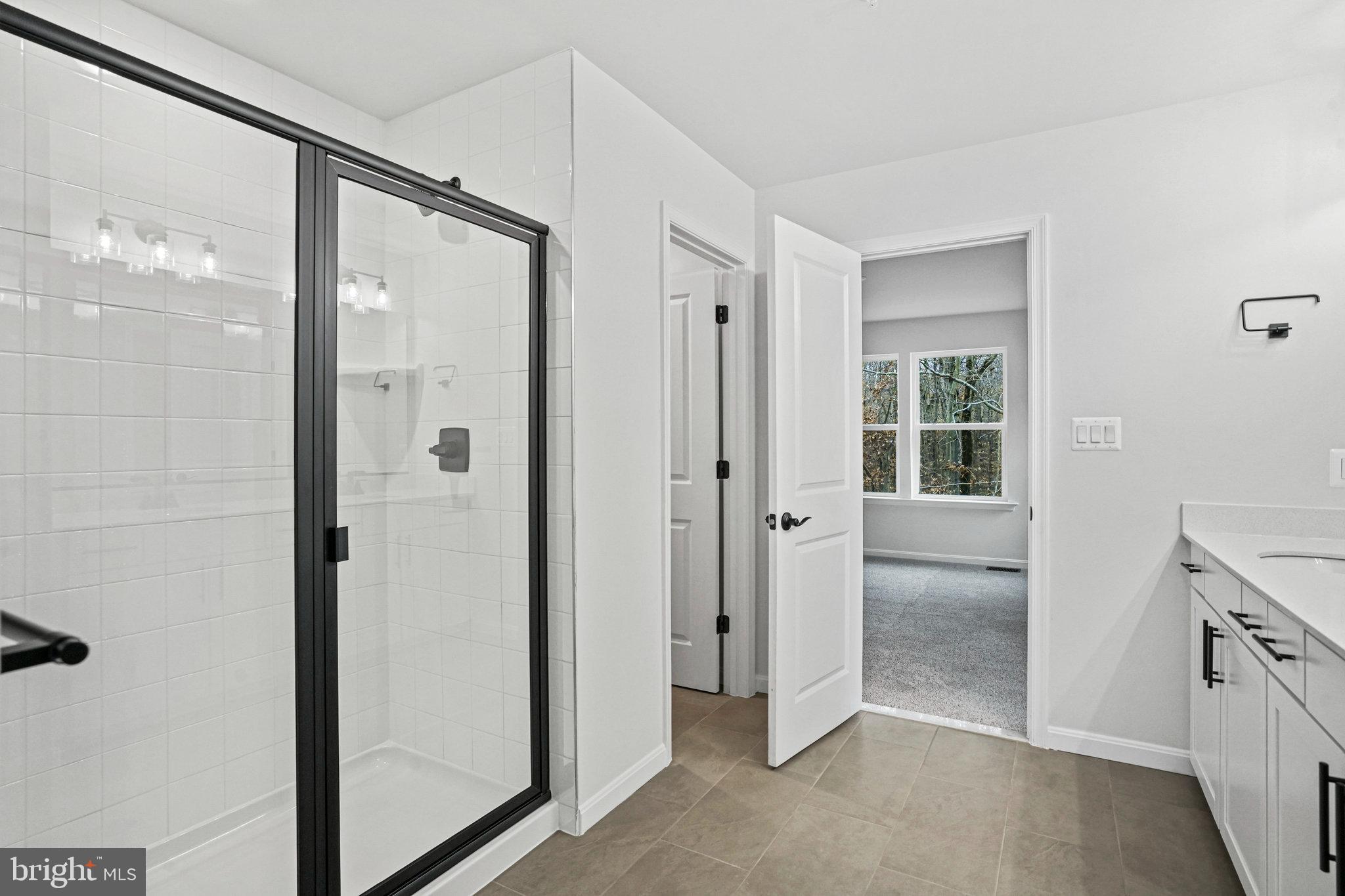 NORTHWOODS - Residential