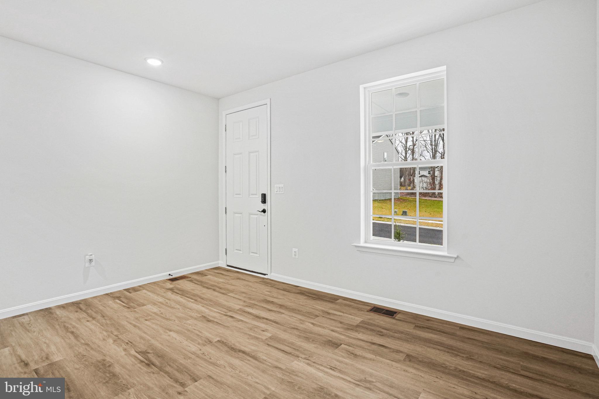 NORTHWOODS - Residential