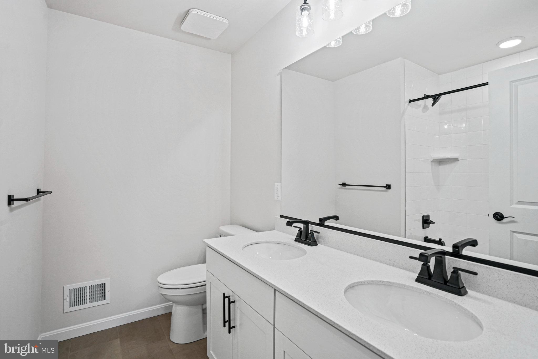 NORTHWOODS - Residential