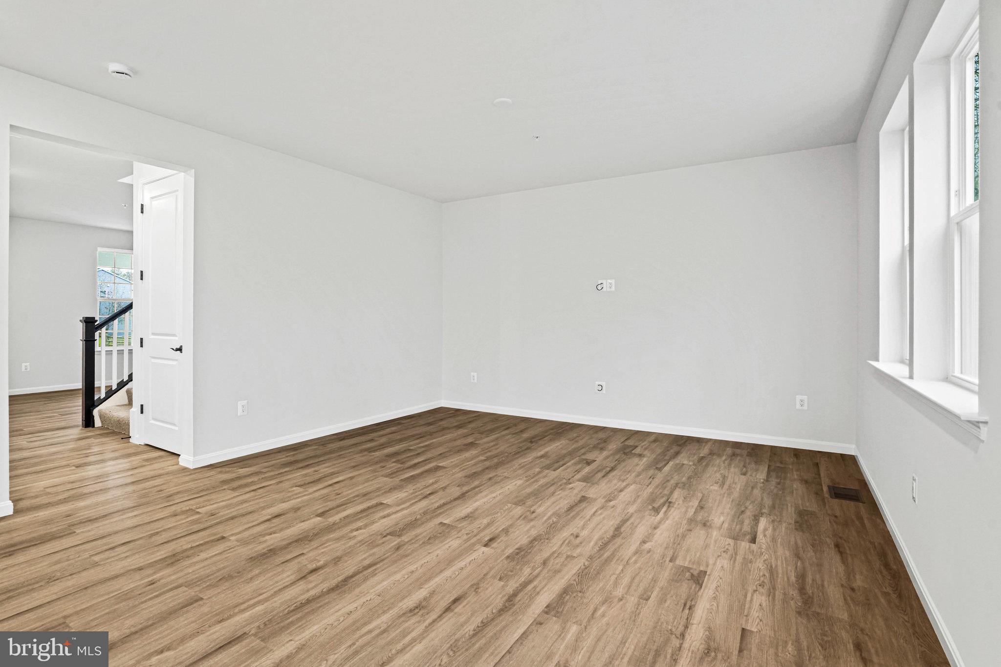 NORTHWOODS - Residential