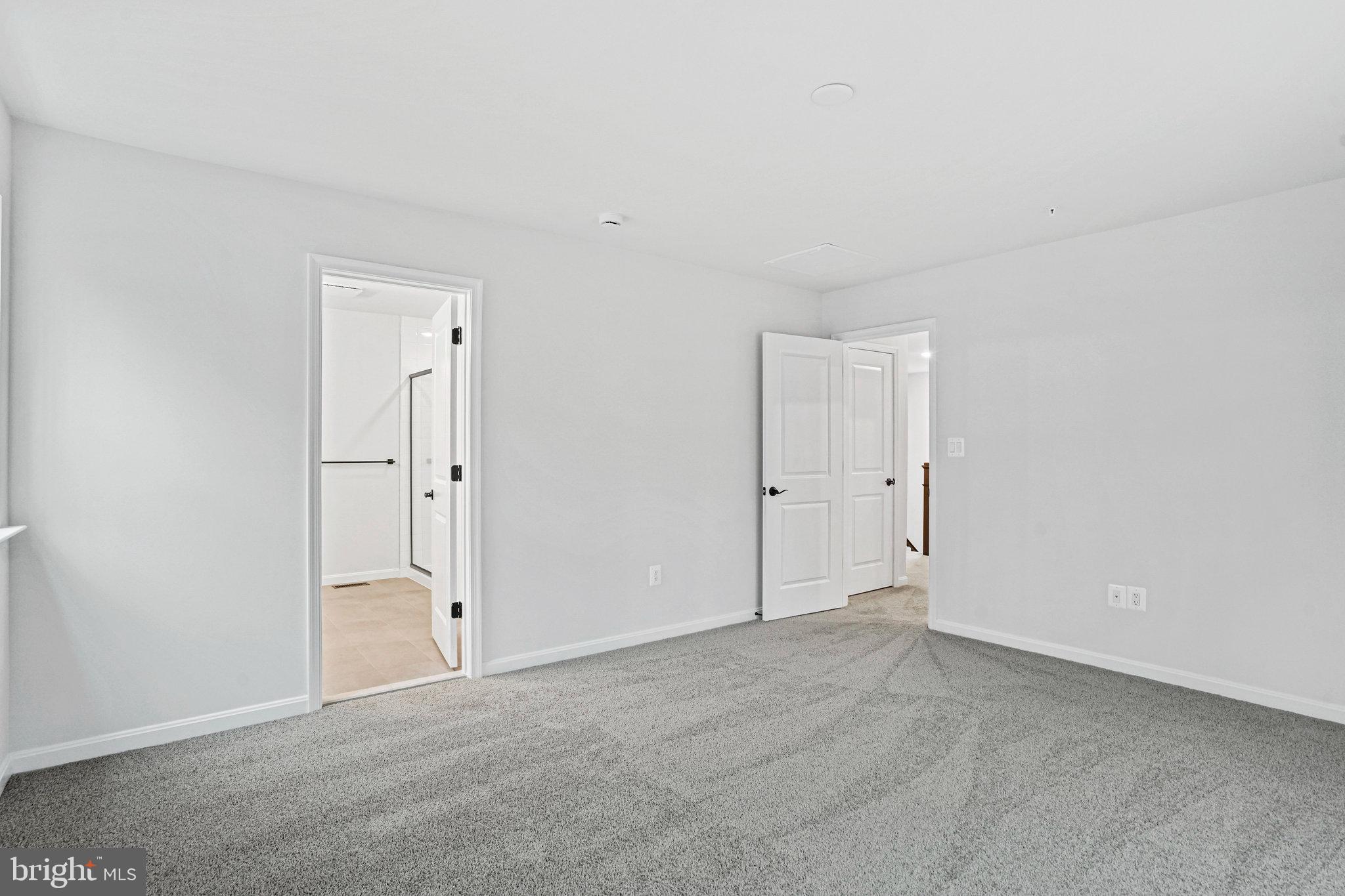 NORTHWOODS - Residential