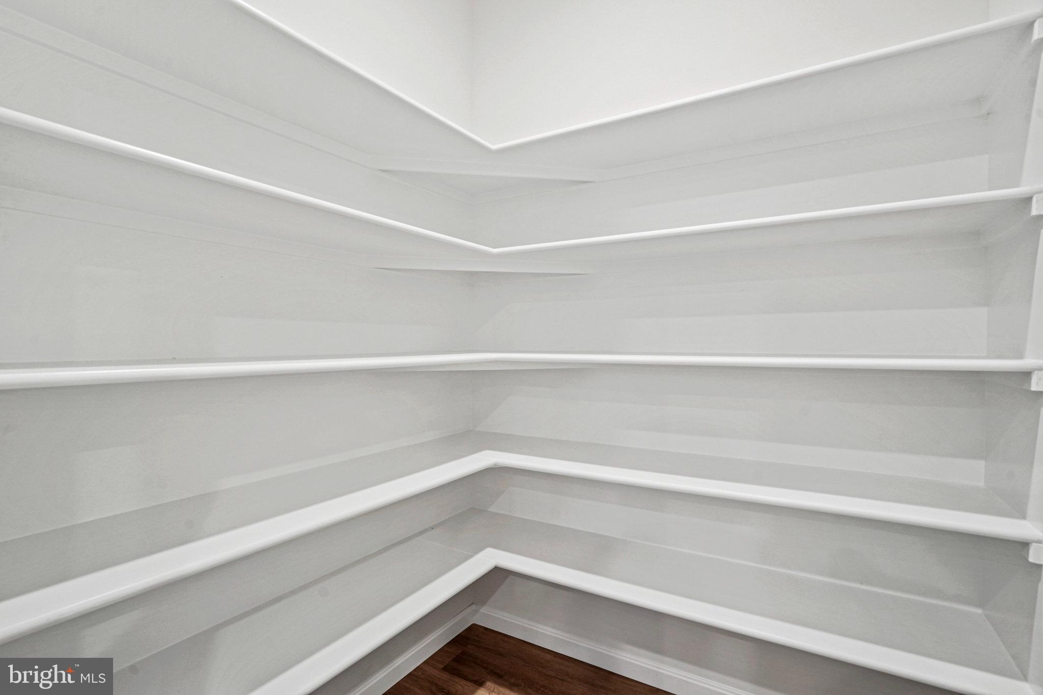 NORTHWOODS - Residential