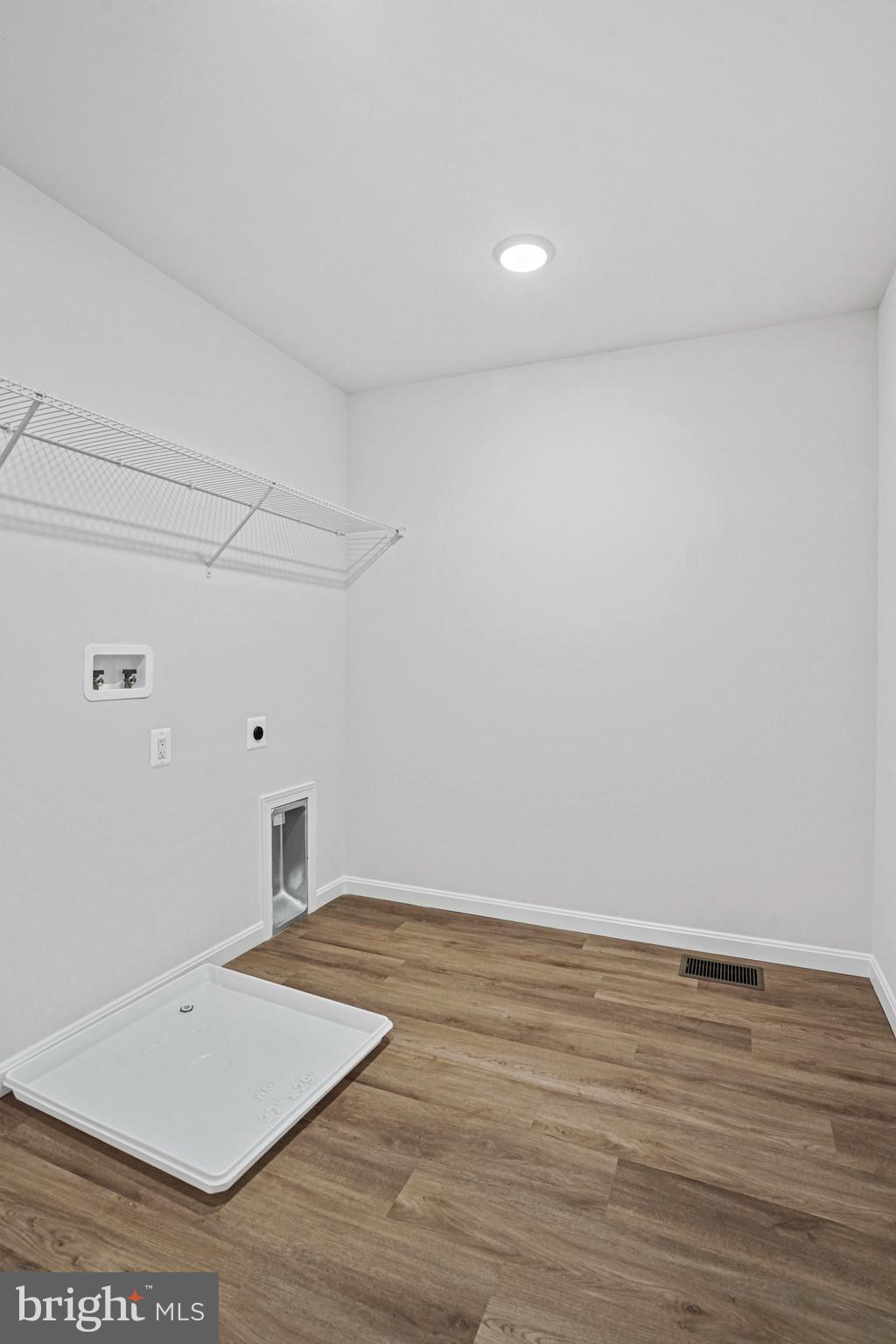 NORTHWOODS - Residential